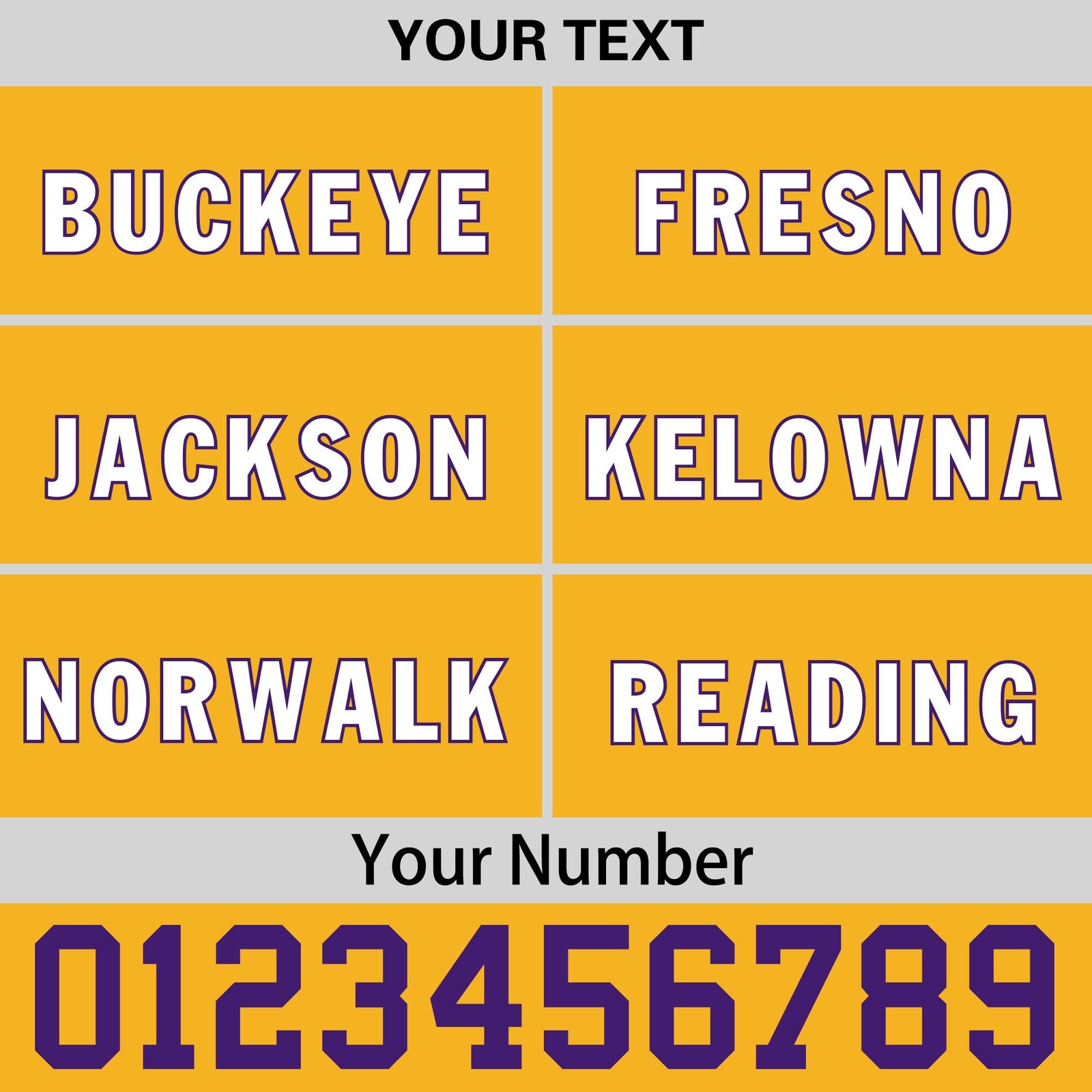 Custom Gold Black 65D Puff Embroidery Flat Embroidery Casual Sport Baseball Cap