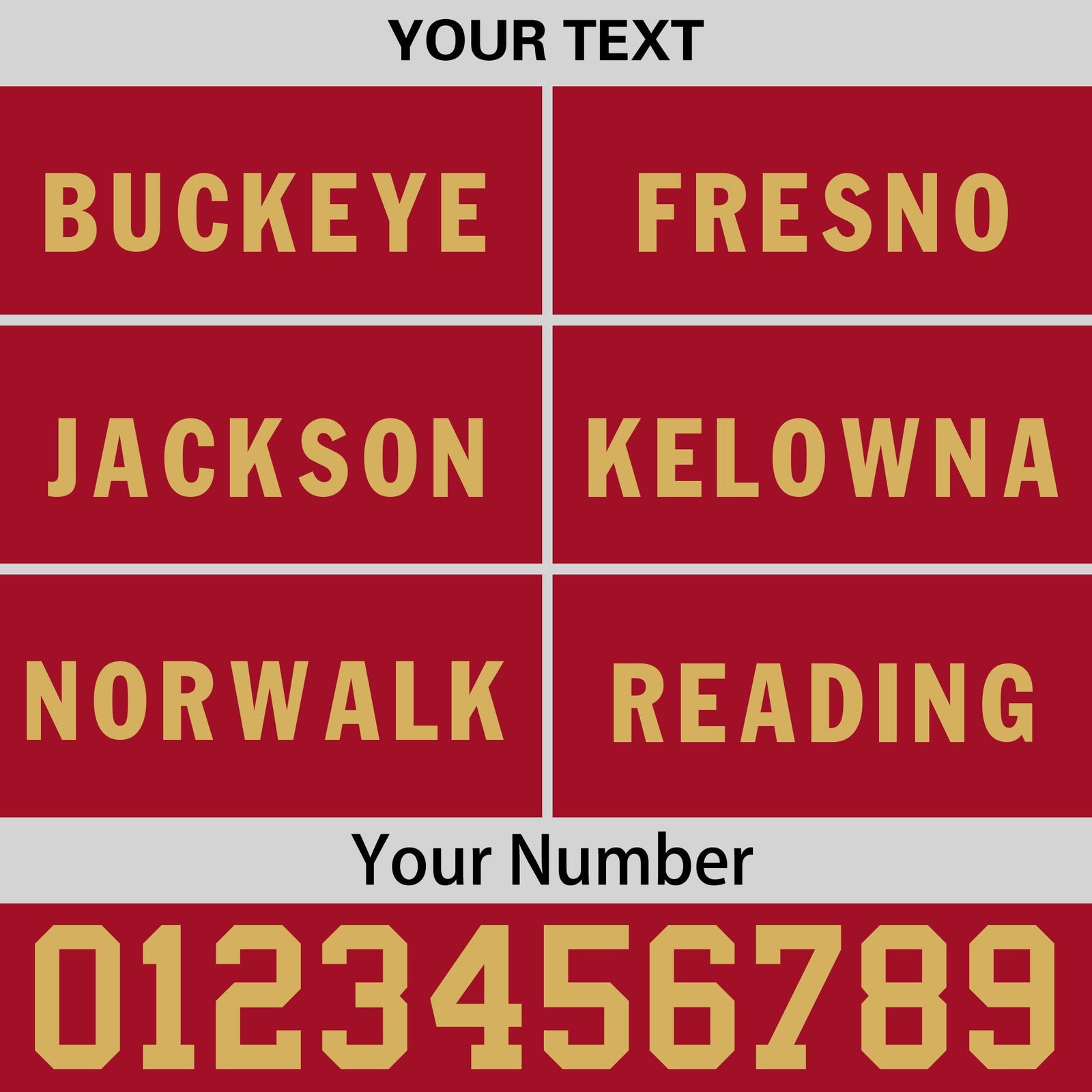 Custom Red Black 3D Puff Embroidery Flat Embroidery Casual Sport Baseball Cap