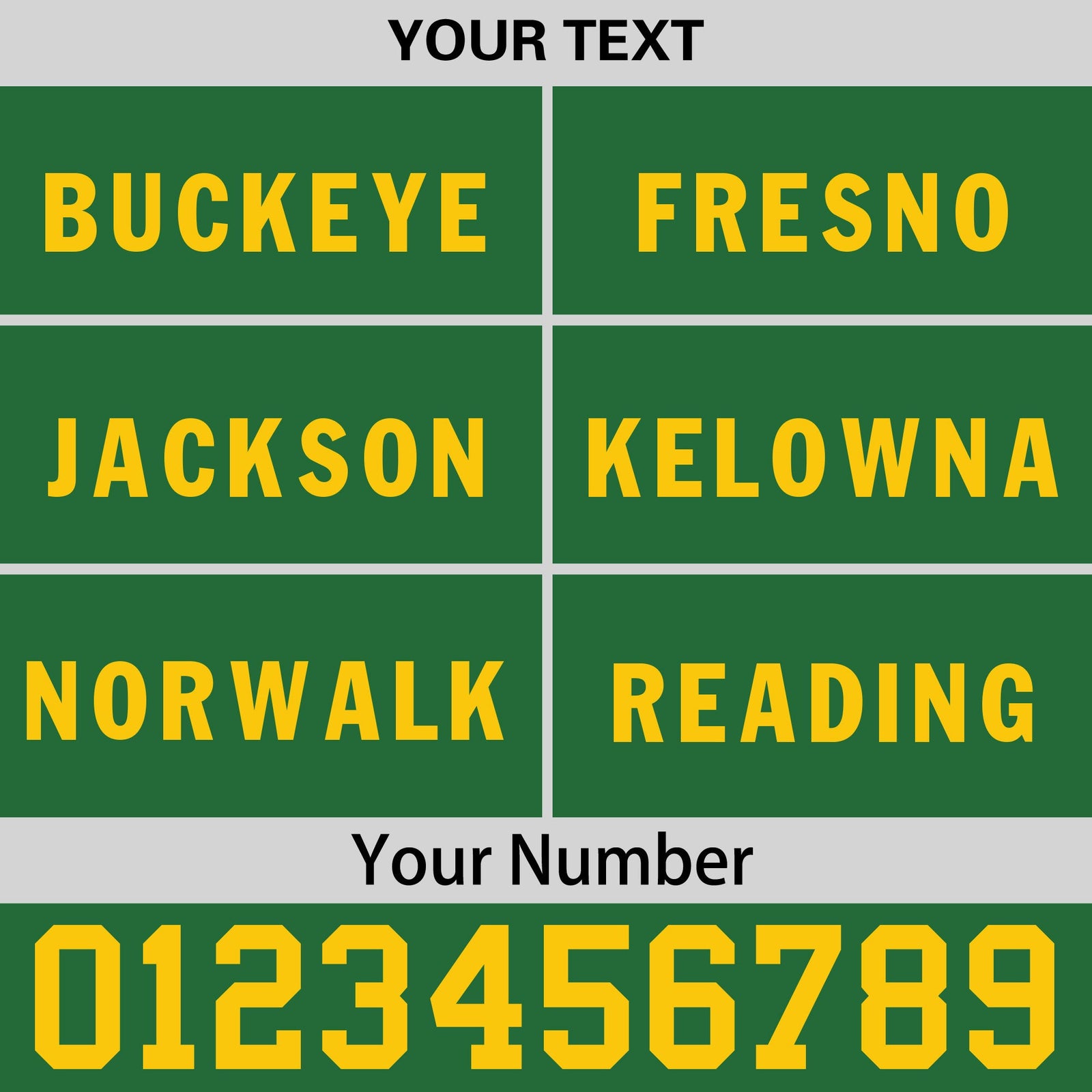 Custom Kelly Green Red 3D Puff Embroidery Flat Embroidery Casual Sport Baseball Cap