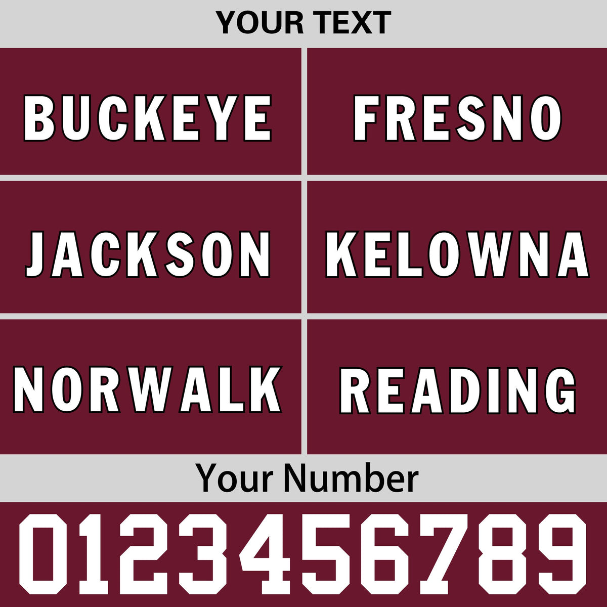 Custom Navy Orange 3D Puff Embroidery Flat Embroidery Casual Sport Baseball Cap