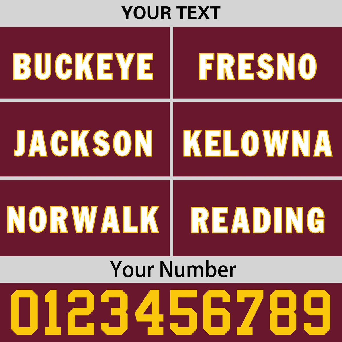 Custom Navy Orange 3D Puff Embroidery Flat Embroidery Casual Sport Baseball Cap