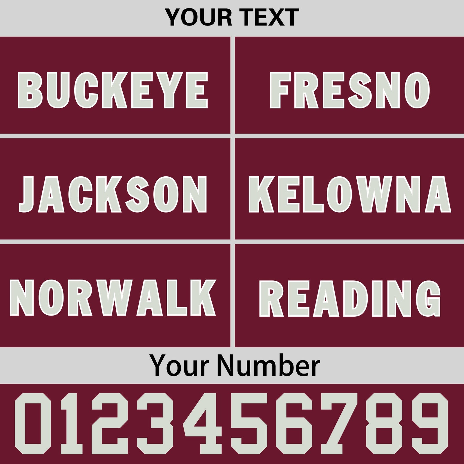 Custom Navy Orange 3D Puff Embroidery Flat Embroidery Casual Sport Baseball Cap