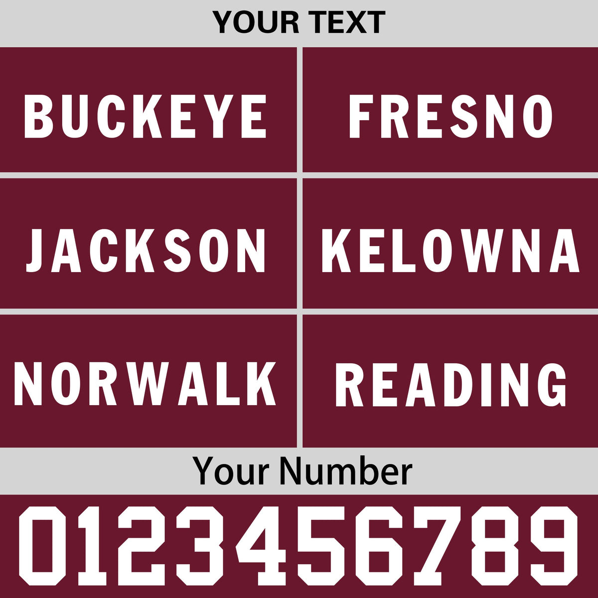 Custom Navy Orange 3D Puff Embroidery Flat Embroidery Casual Sport Baseball Cap