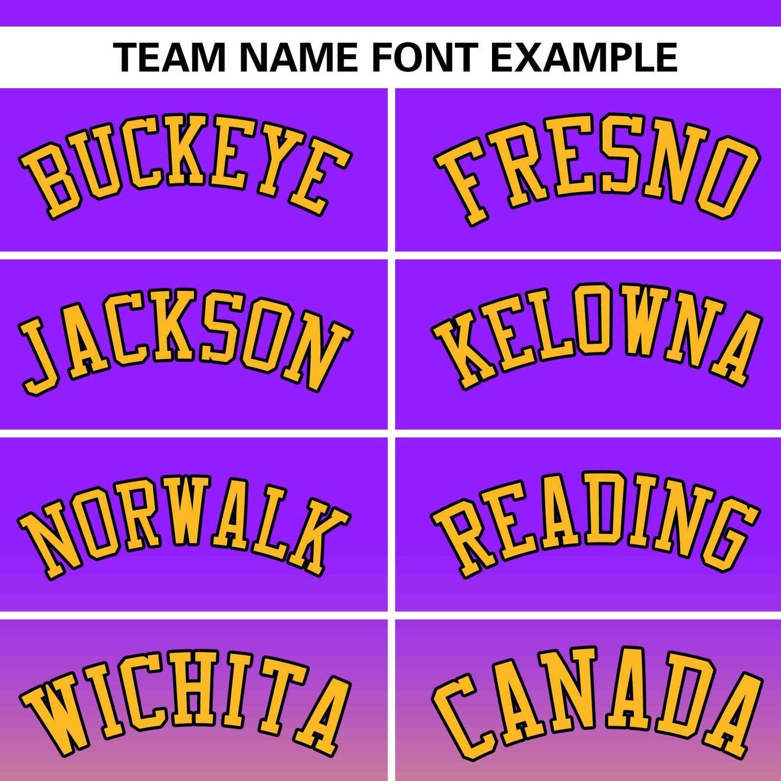 Custom Purple Yellow Gradient Fashion Outdoor Hooded Waterproof Jacket