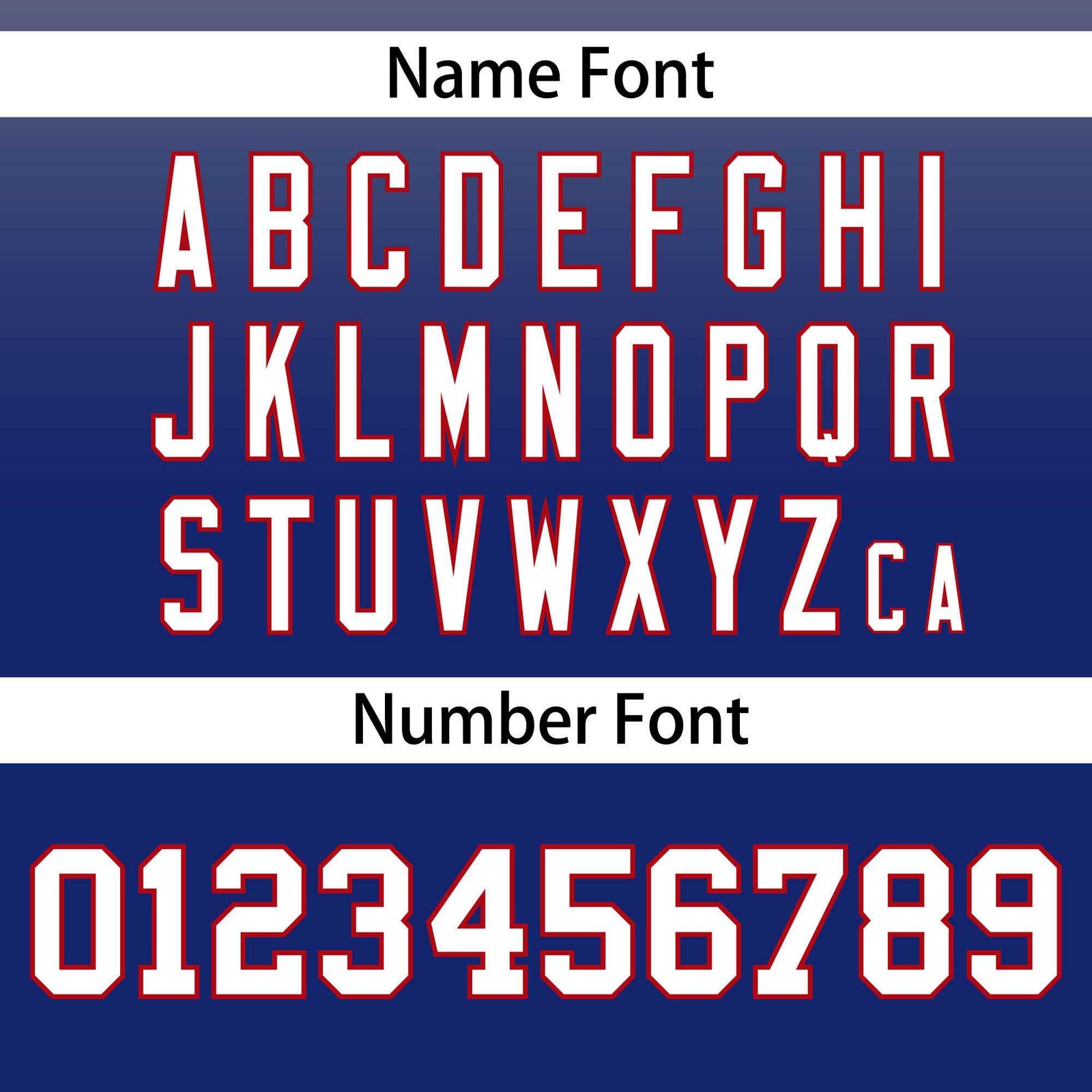 Custom Gray Royal Gradient Fashion Outdoor Hooded Waterproof Jacket