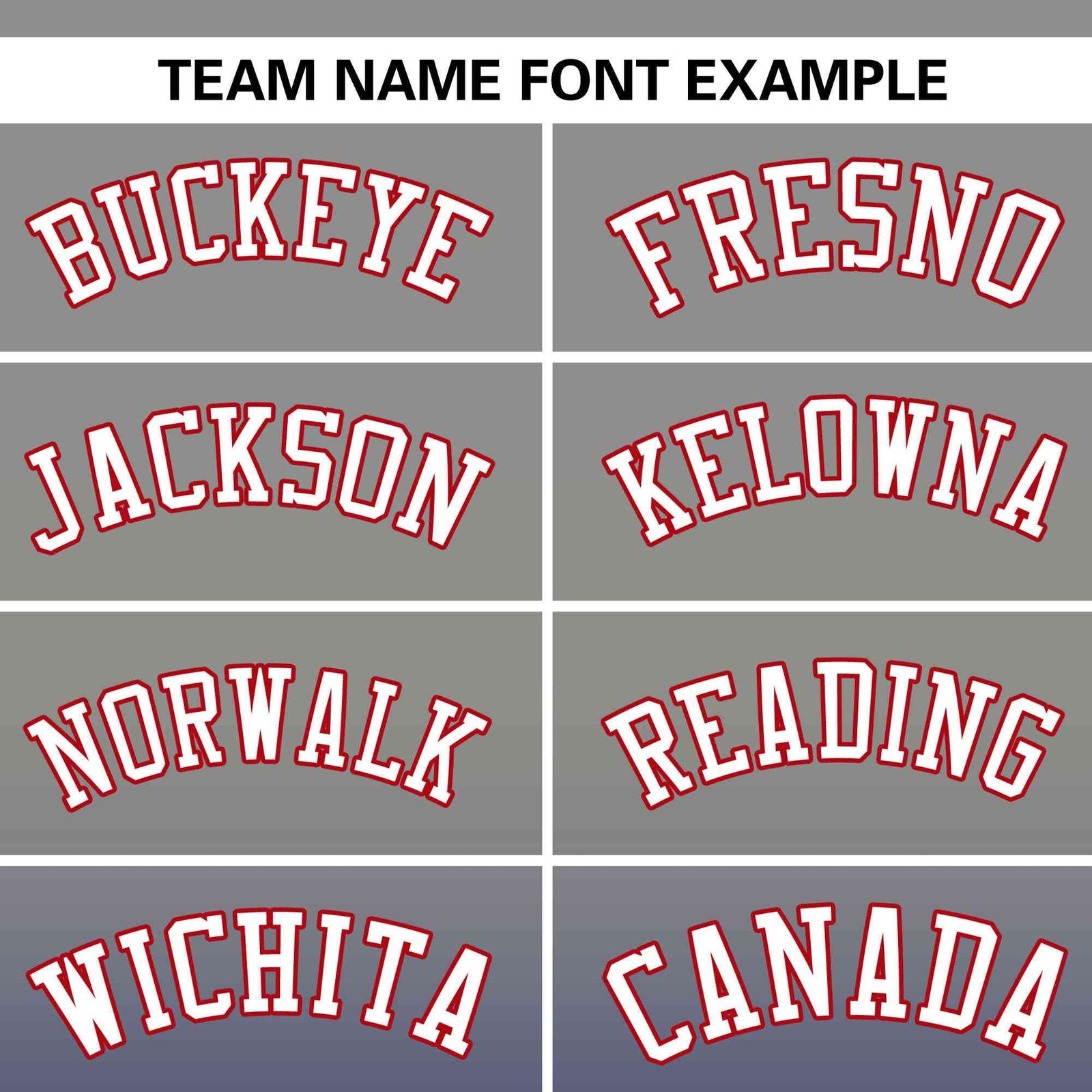 Custom Gray Royal Gradient Fashion Outdoor Hooded Waterproof Jacket