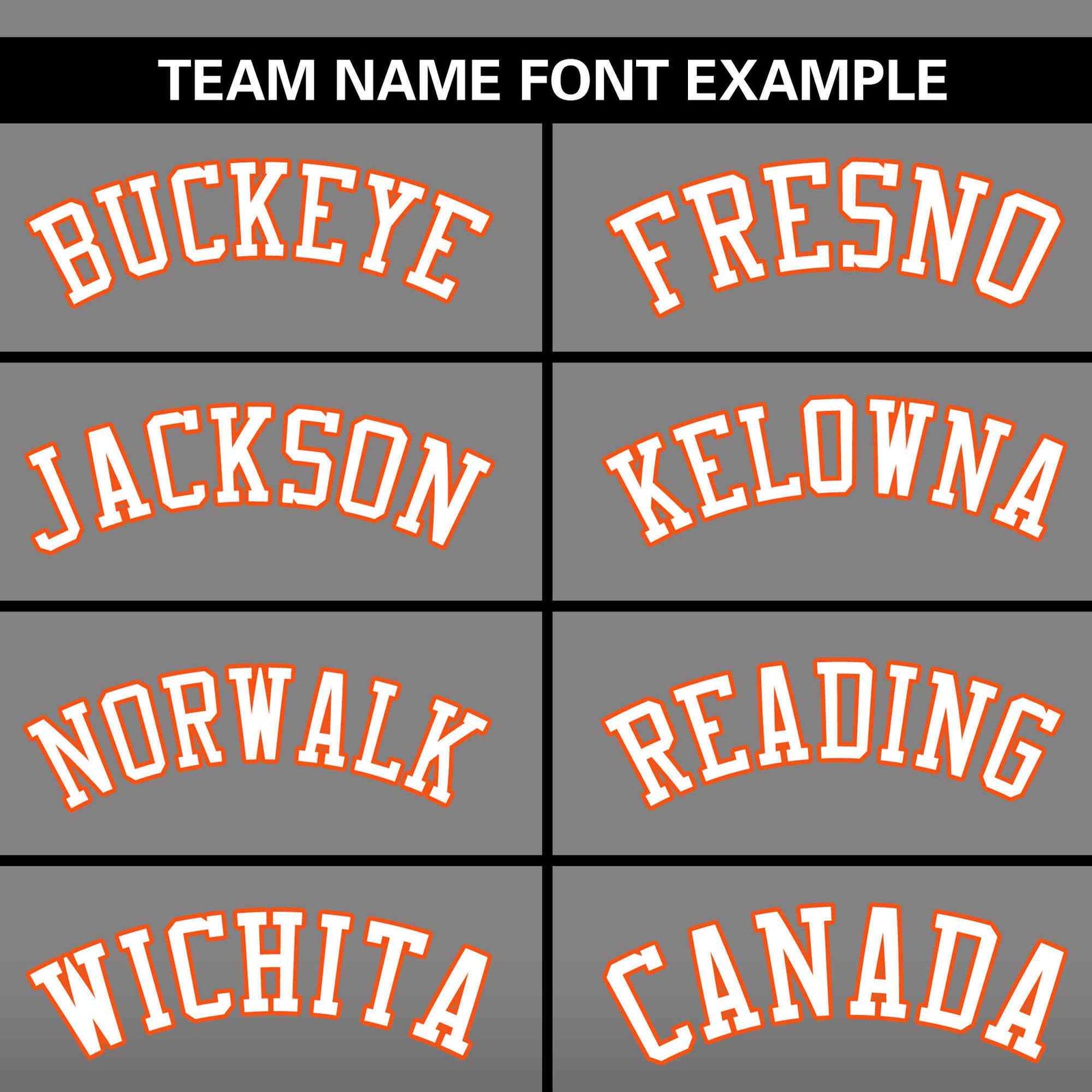 Custom Gray Dark Gray Gradient Fashion Outdoor Hooded Waterproof Jacket