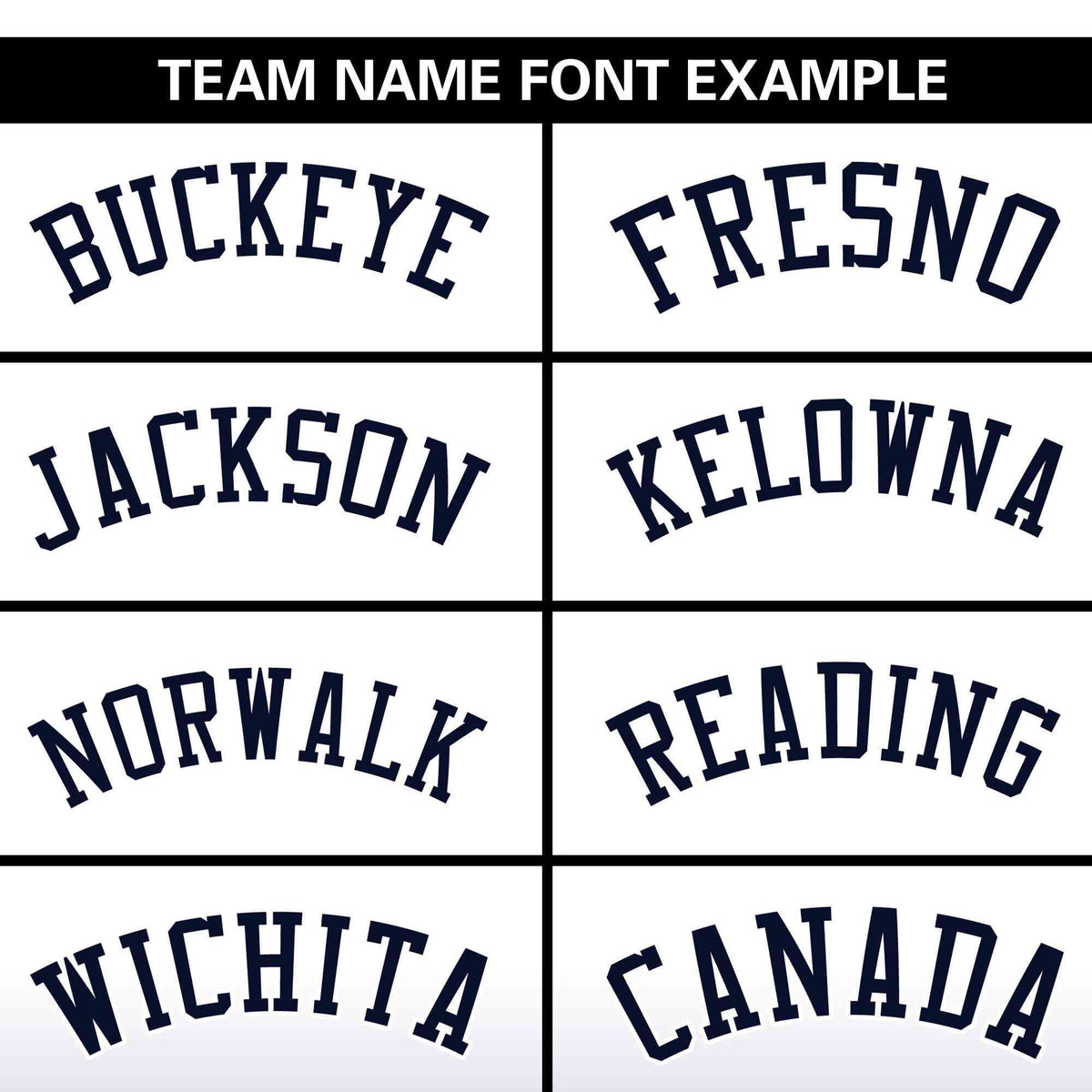 Custom White Blue Gradient Fashion Outdoor Hooded Waterproof Jacket