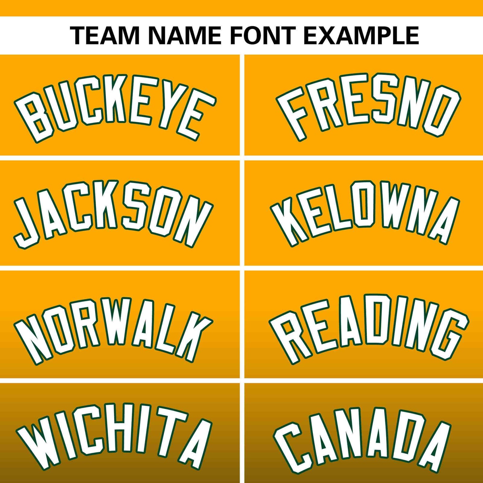 Custom Yellow Green Gradient Fashion Outdoor Hooded Waterproof Jacket