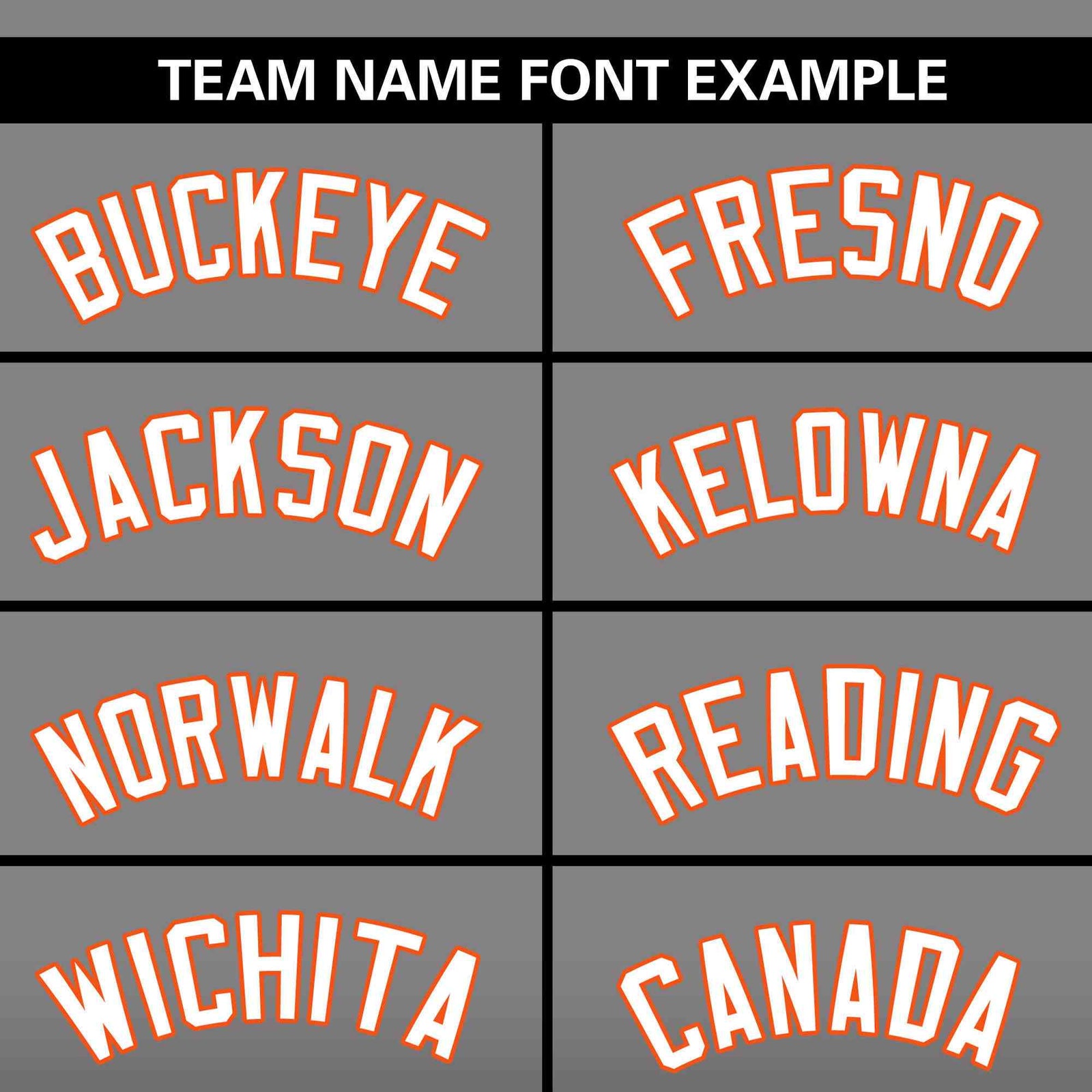 Custom Gray Dark Gray Gradient Fashion Outdoor Hooded Waterproof Jacket