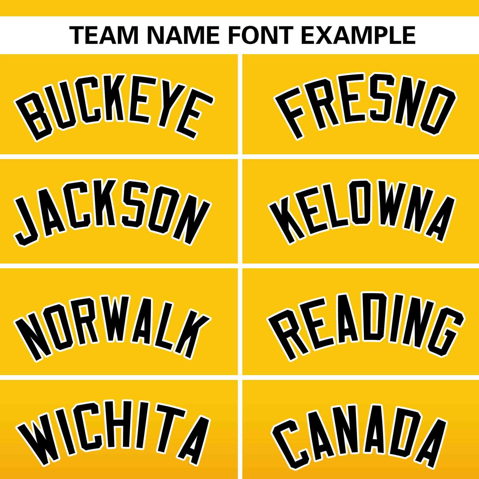 Custom Gold Orange Gradient Fashion Outdoor Hooded Waterproof Jacket