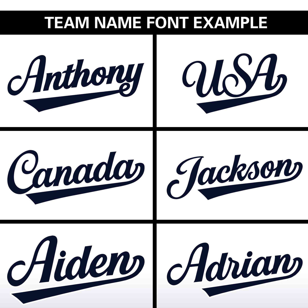 Custom White Blue Gradient Fashion Outdoor Hooded Waterproof Jacket