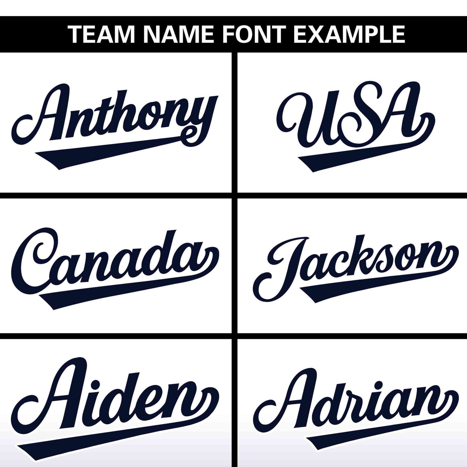 Custom White Blue Gradient Fashion Outdoor Hooded Waterproof Jacket