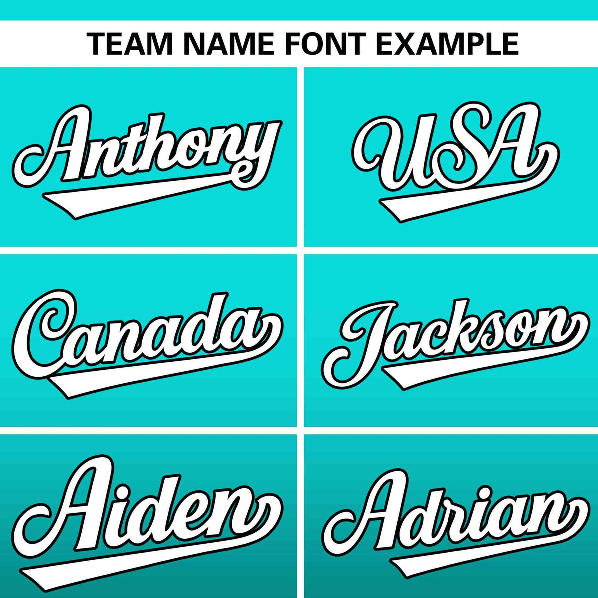 Custom Light Green Aqua Gradient Fashion Outdoor Hooded Waterproof Jacket