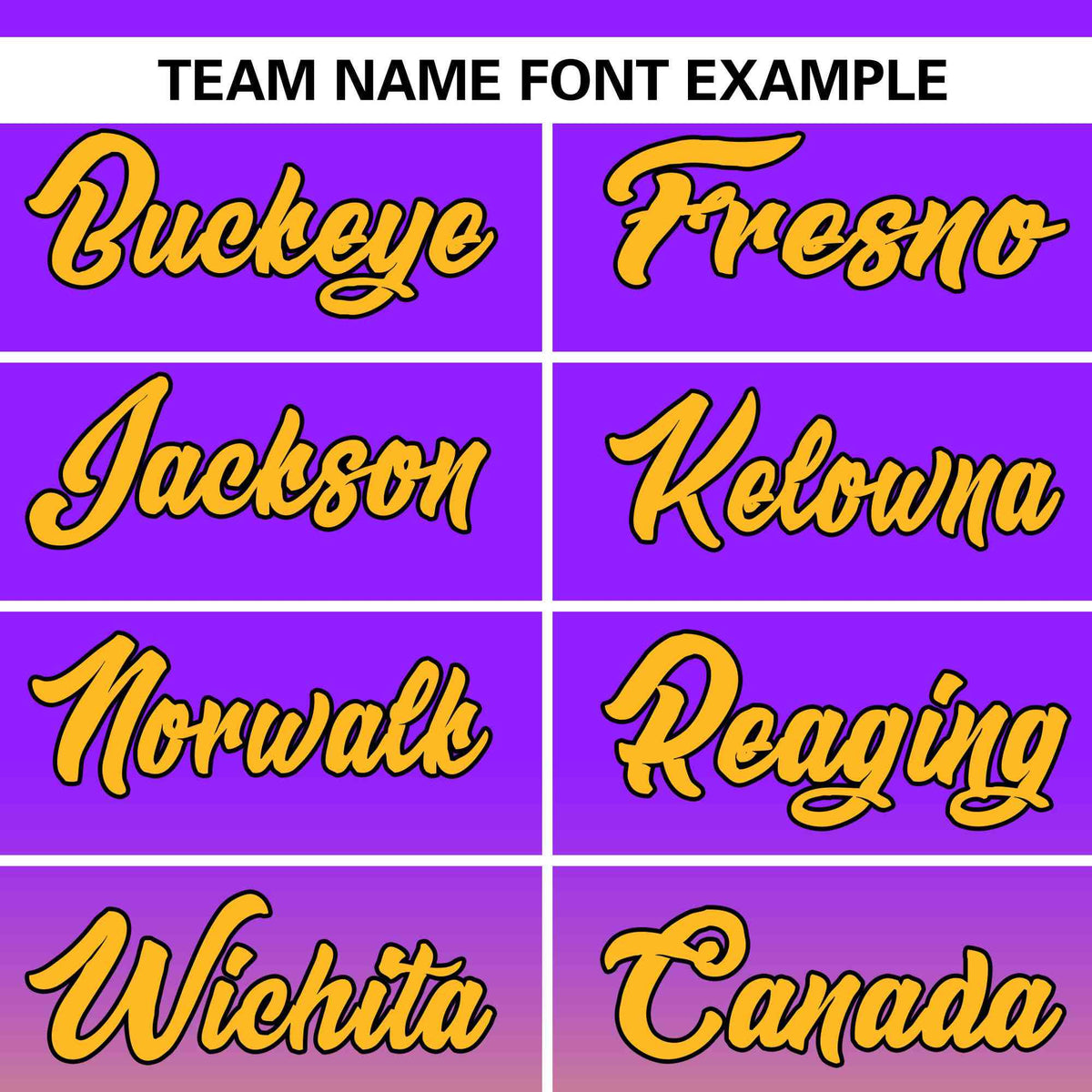 Custom Purple Yellow Gradient Fashion Outdoor Hooded Waterproof Jacket