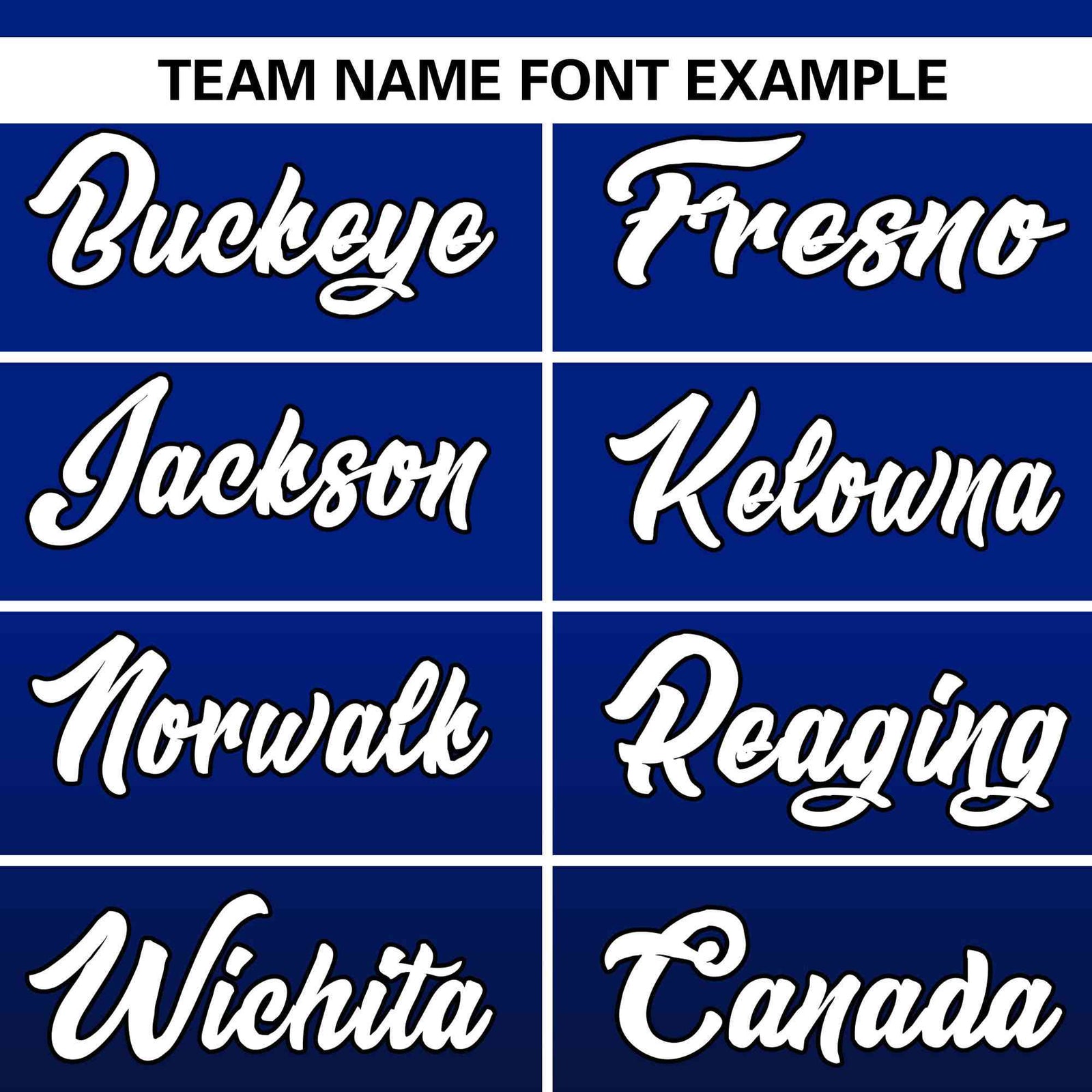 Custom Royal Black Gradient Fashion Outdoor Hooded Waterproof Jacket