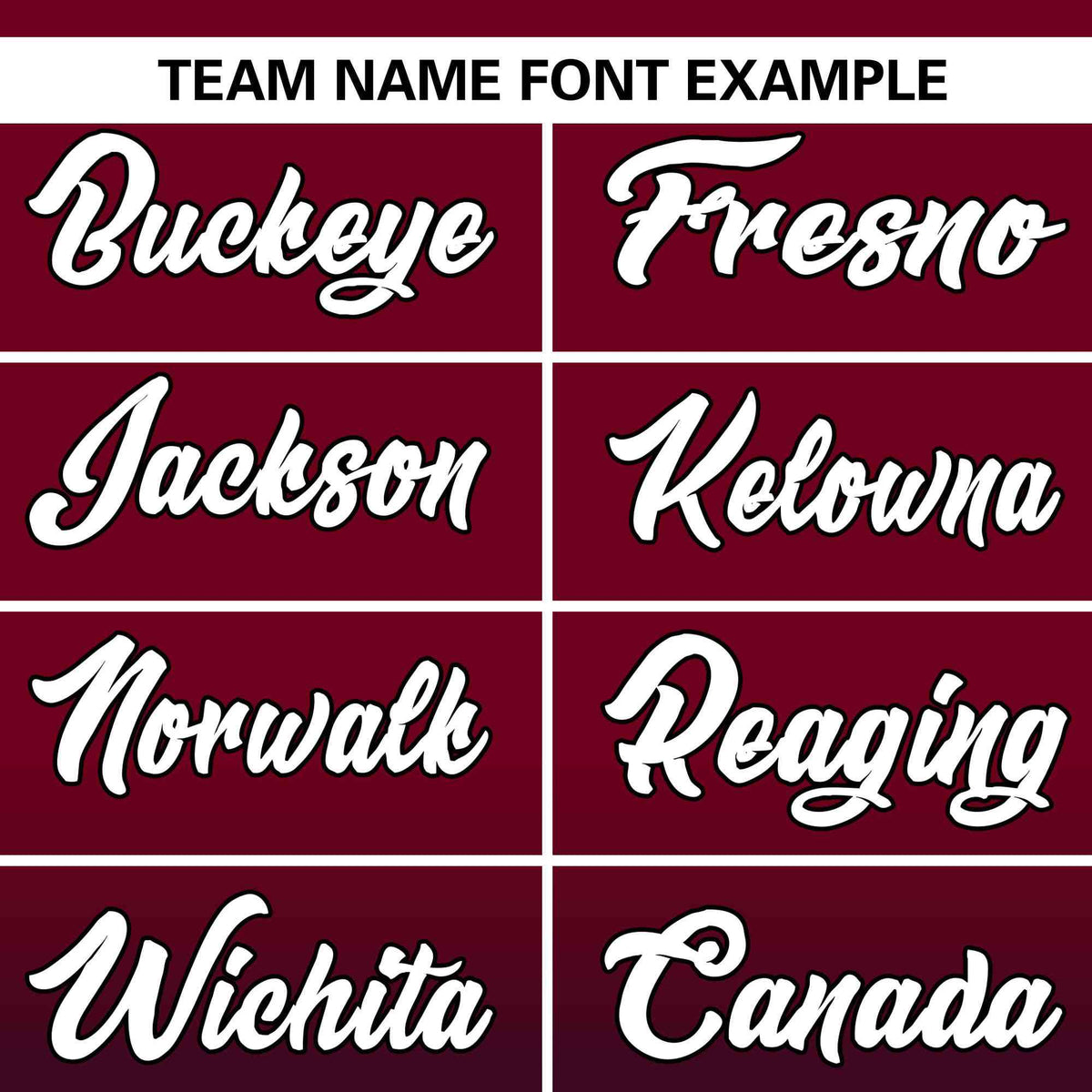 Custom Cardinal Navy Gradient Fashion Outdoor Hooded Waterproof Jacket