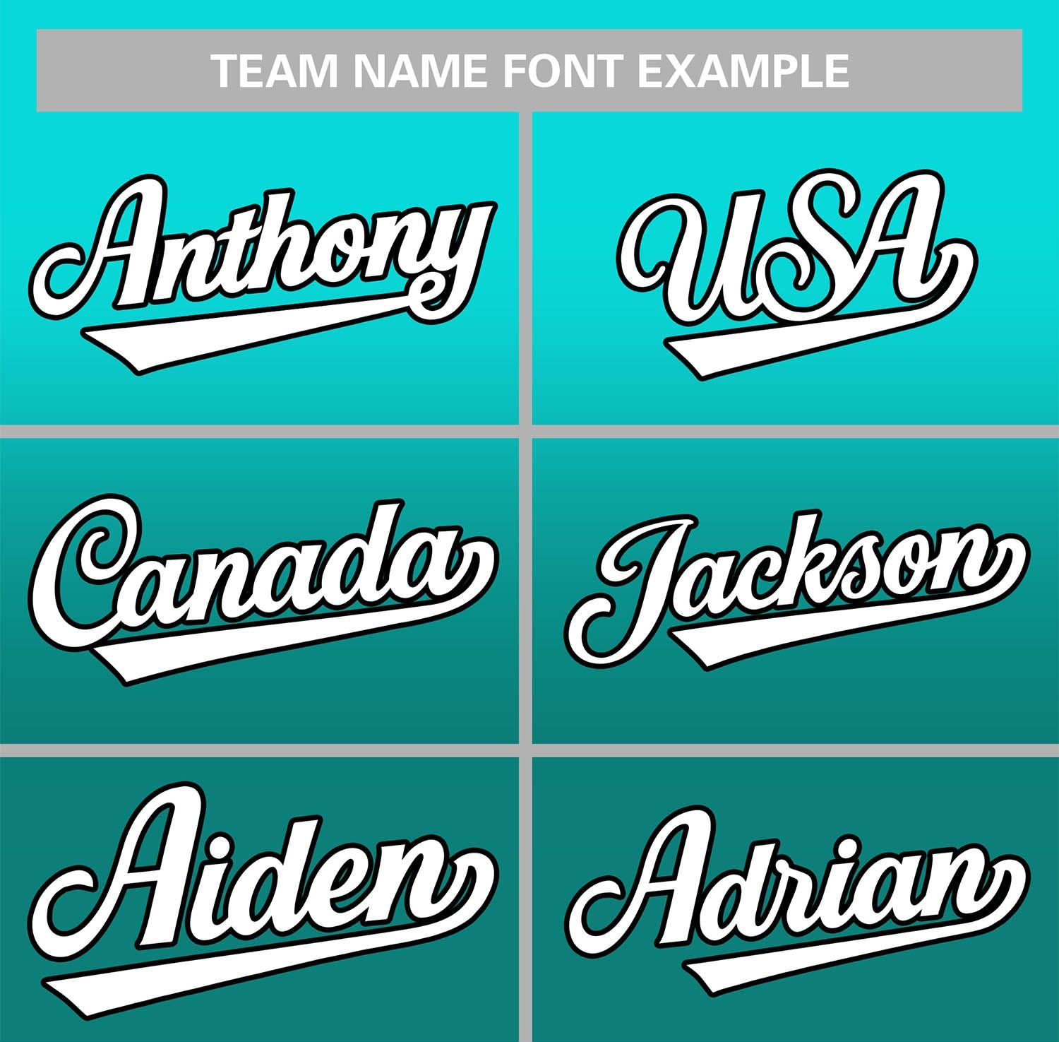 Custom Gradient Stitched Full Button Down Team Sport Uniforms Personalized Baseball Jersey