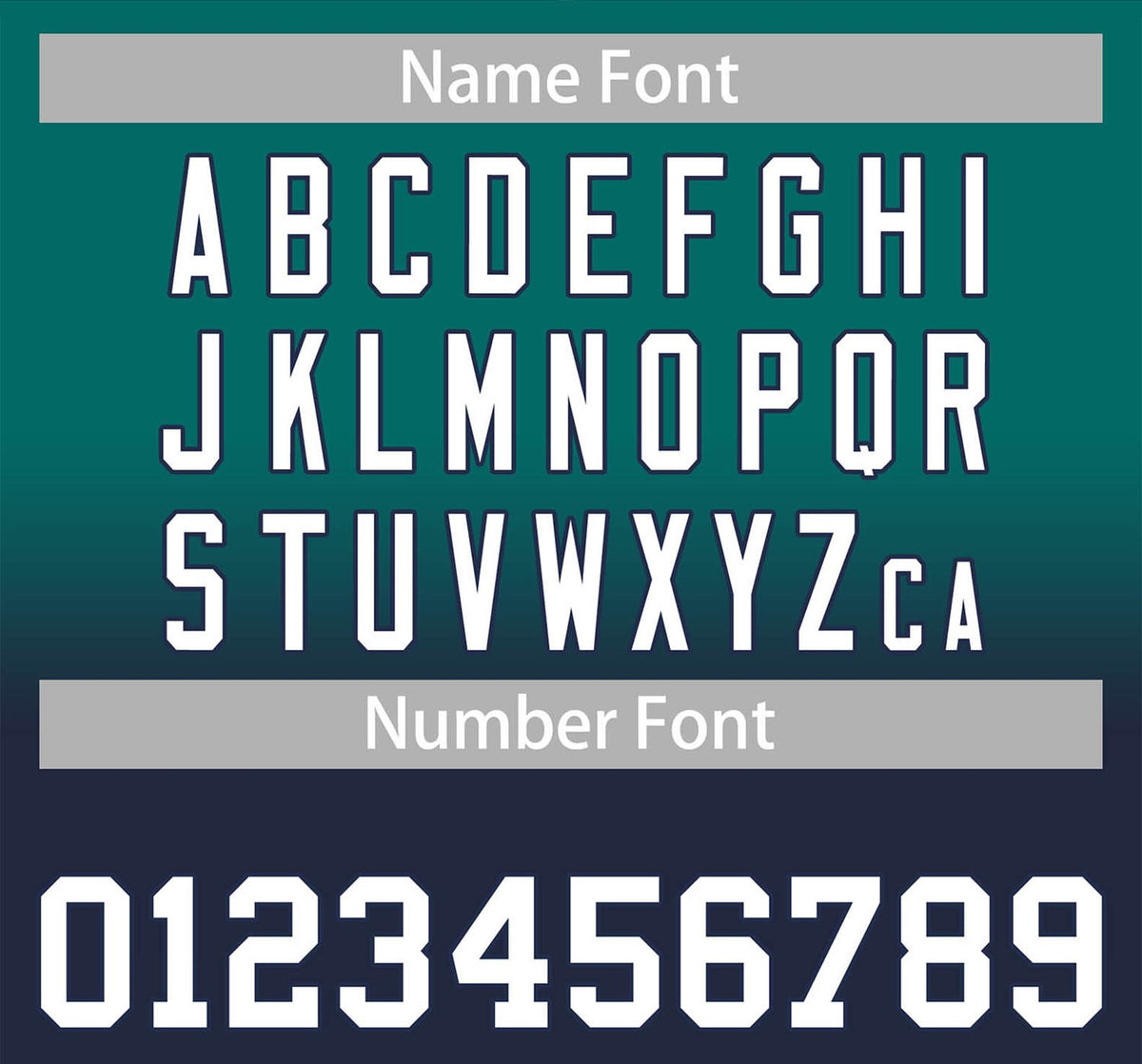 Custom Gradient Stitched Full Button Down Team Sport Uniforms Personalized Baseball Jersey