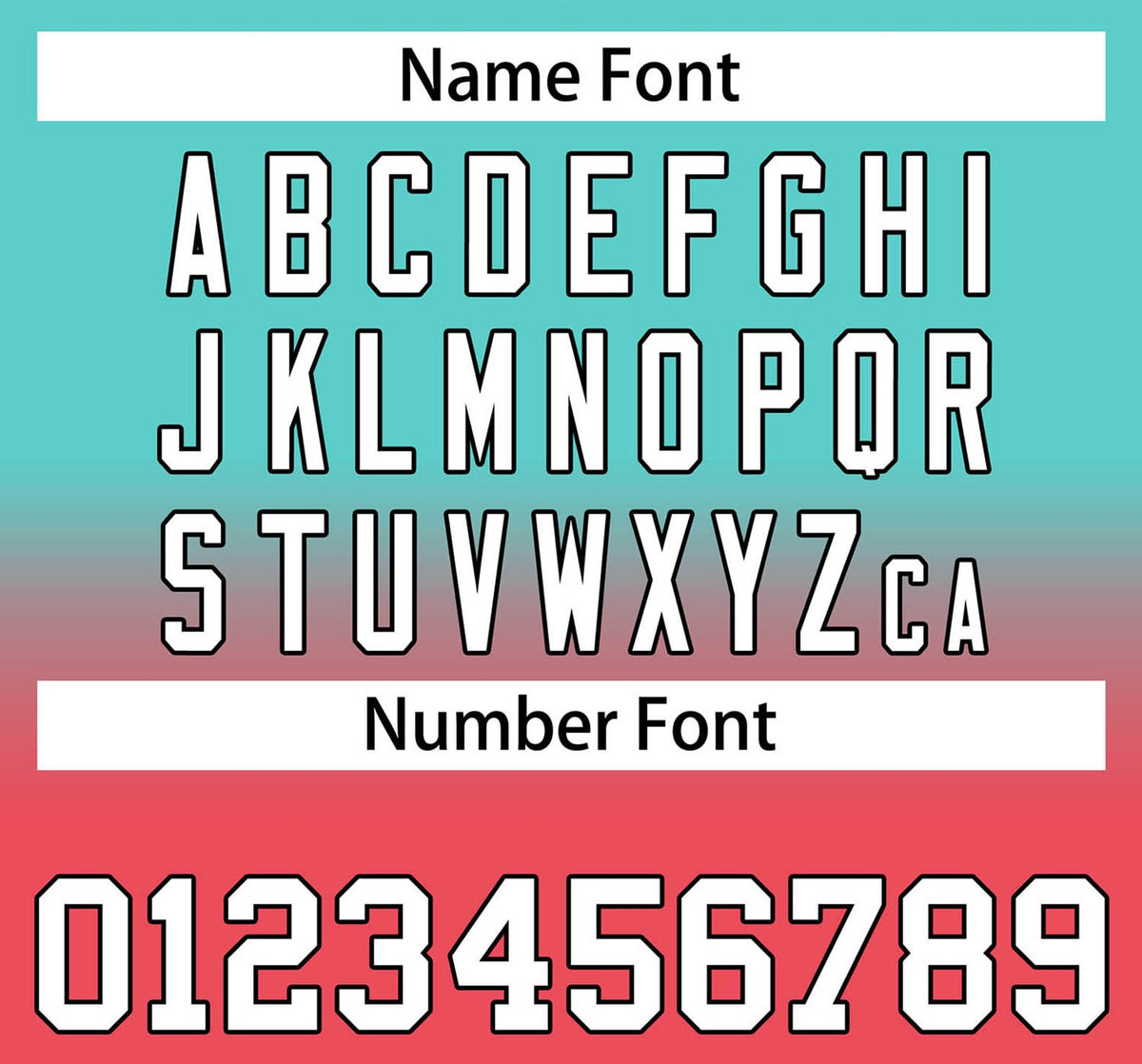 Custom Gradient Stitched Team Sport Shirts Personalized Baseball Jersey for Adults/Youth