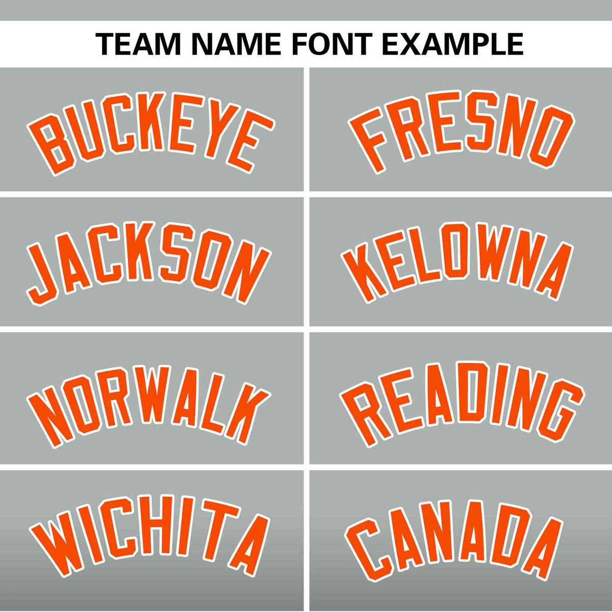 Custom Gray Dark Gray-White Gradient Fashion Authentic Pullover Pinstripe Baseball Jersey