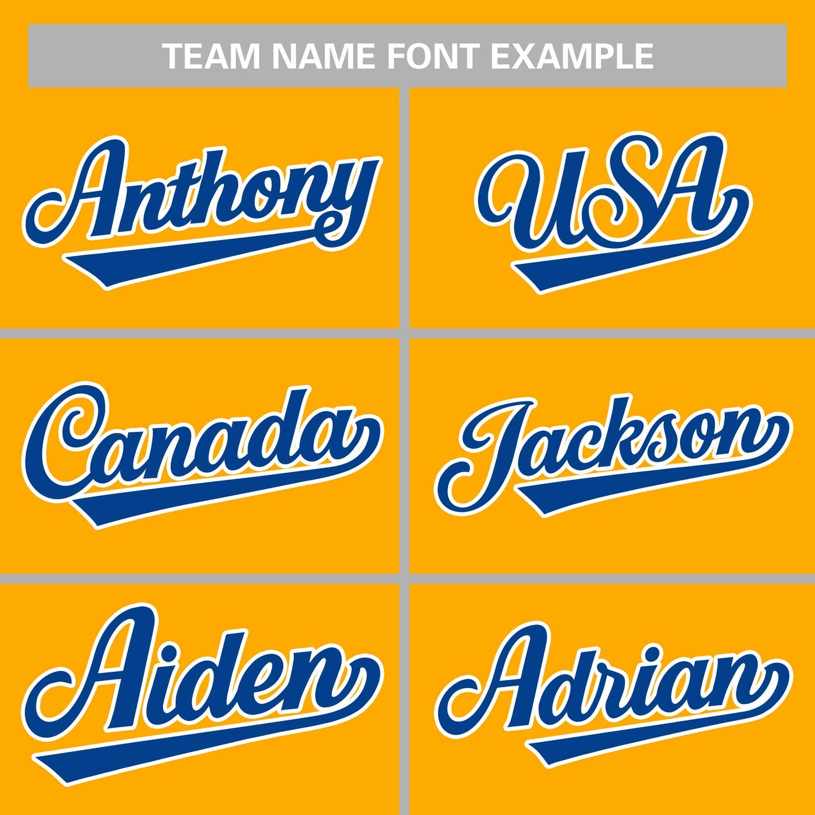 Custom Men Women Baseball Jersey Button Down Hip Hop Baseball Shirt Stitched Name Number