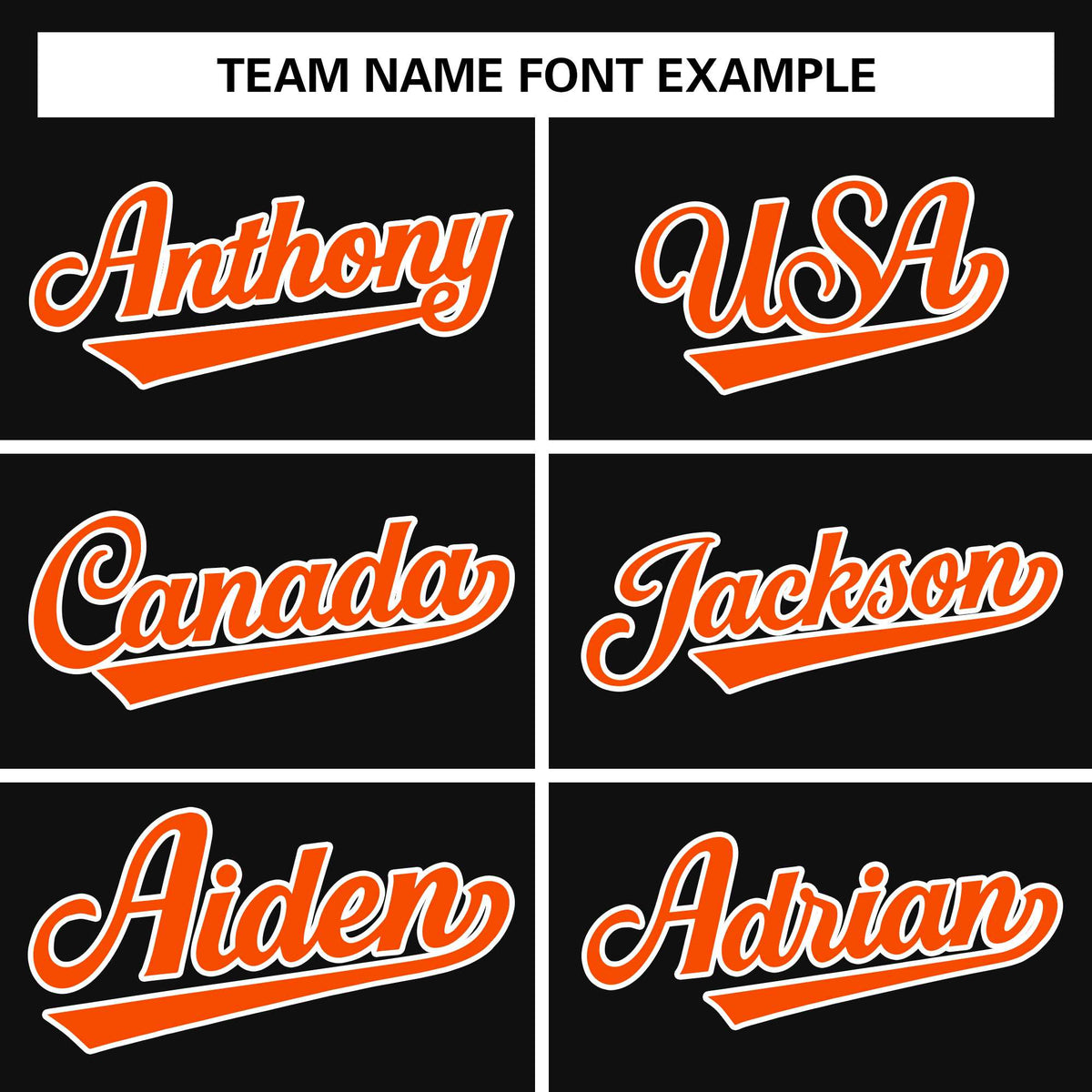 Custom Personalized Baseball Jersey Button Down Hip Hop Baseball Shirt Stitched Name Number