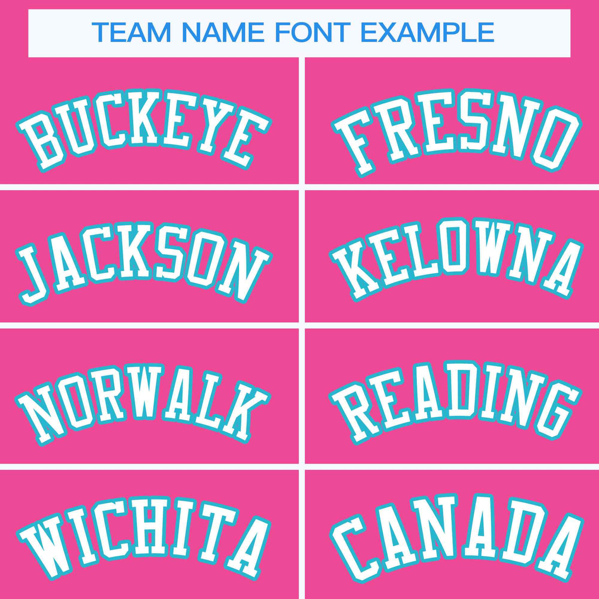 Custom Pink Powder Blue-White Flame Graffiti Pattern Bomber Varsity Full-Snap Jacket