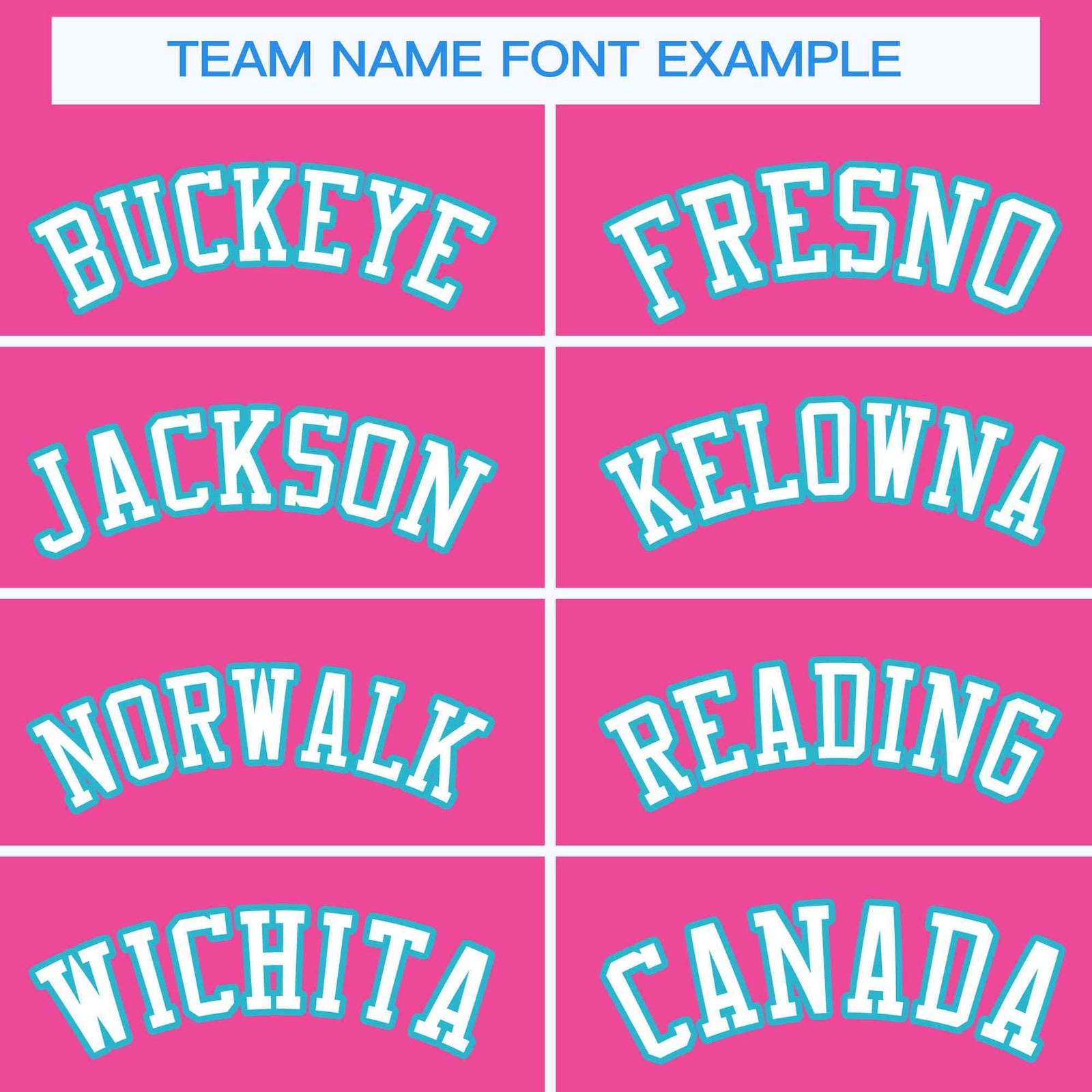 Custom Pink Powder Blue-White Flame Graffiti Pattern Bomber Varsity Full-Snap Jacket