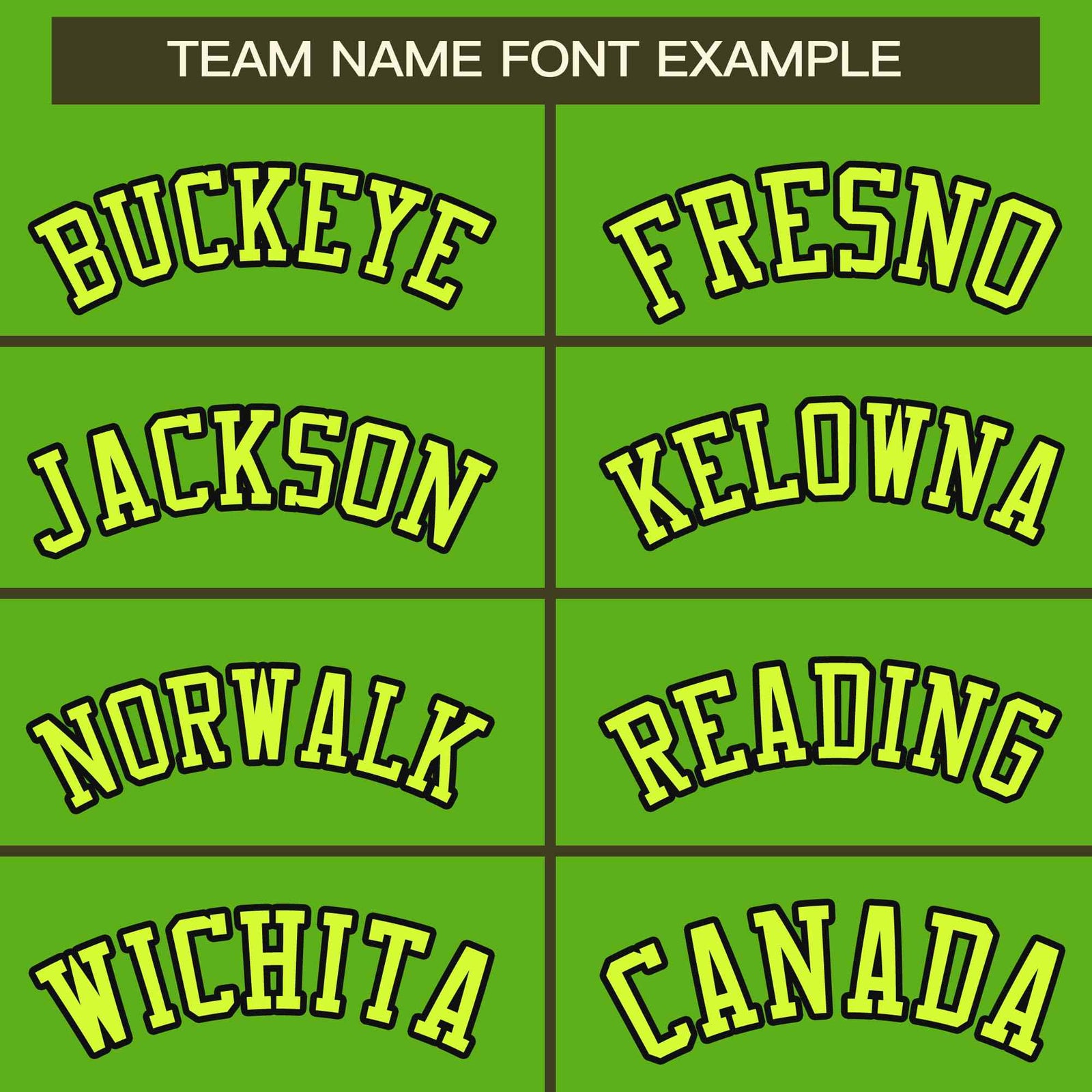 Custom Green Cream Flame Graffiti Pattern Bomber Varsity Full-Snap Jacket