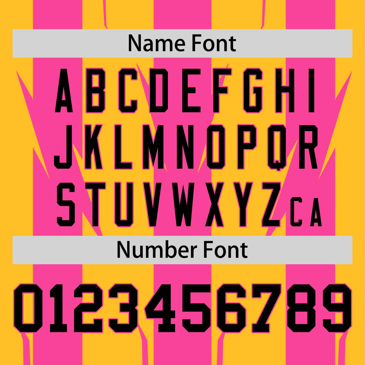 Custom Gold Gold Varsity Full-Snap Blade Pattern Raglan Sleeves Letterman Baseball Jacket