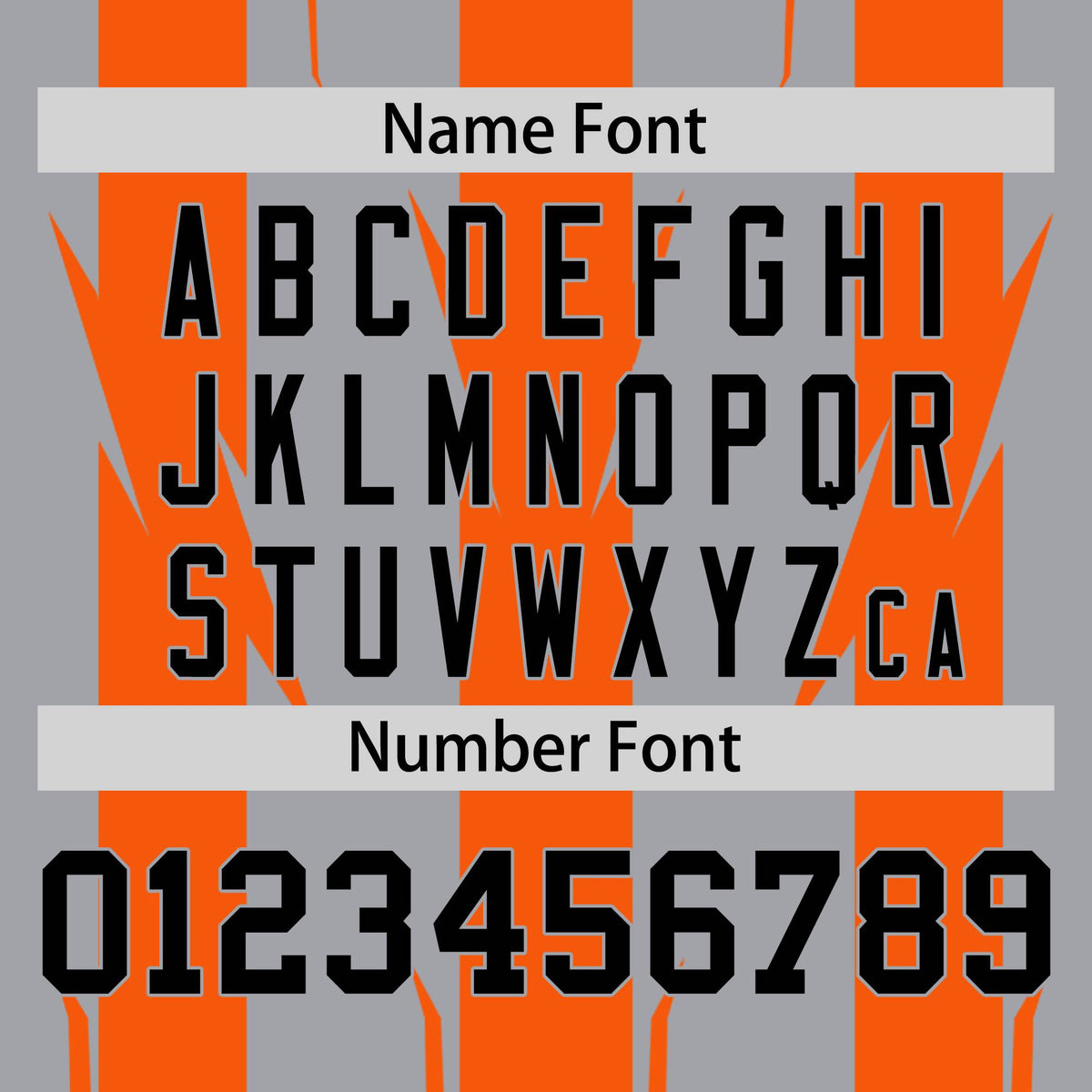 Custom Light Red Light Red Varsity Full-Snap Blade Pattern Raglan Sleeves Letterman Baseball Jacket