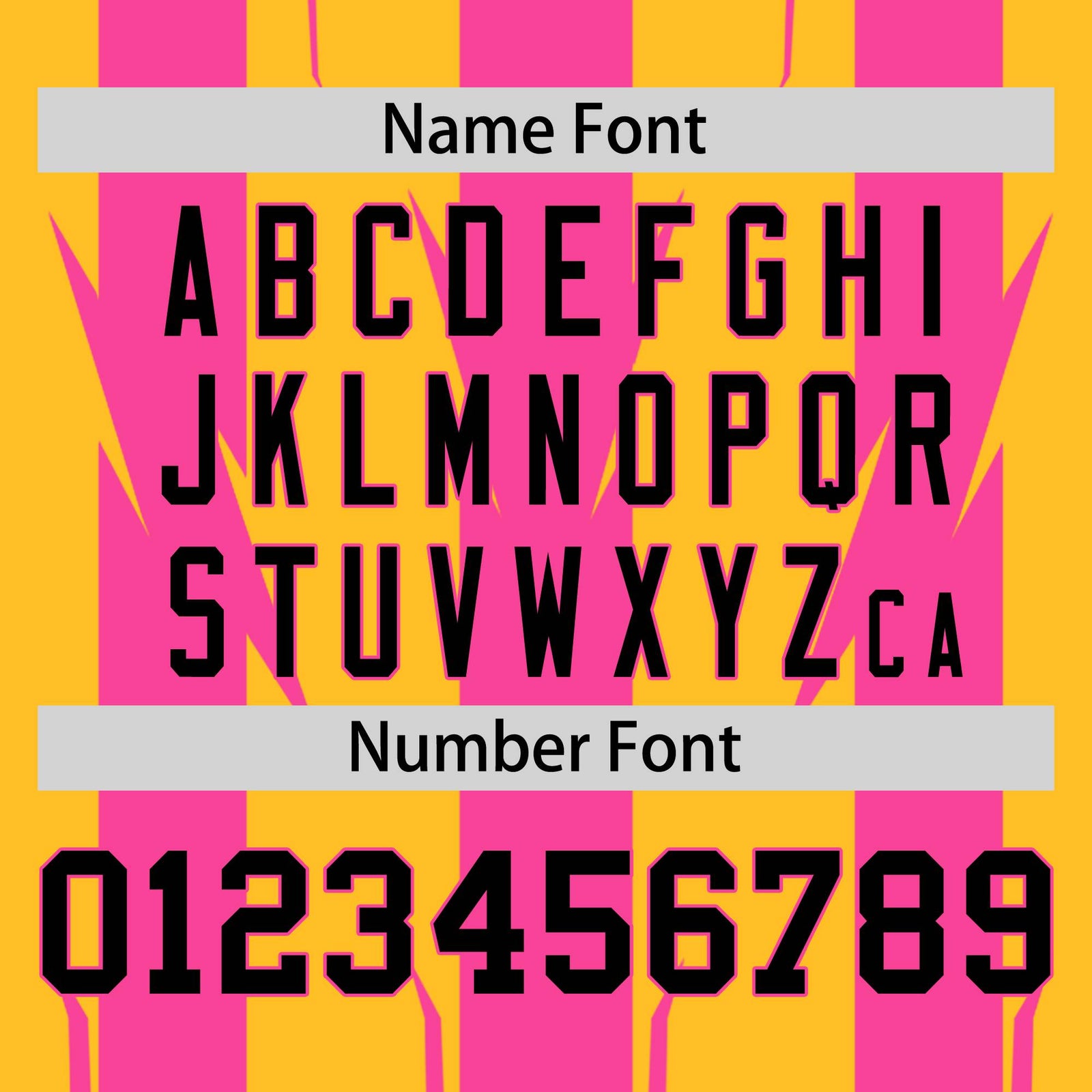 Custom Gold Gold Varsity Full-Snap Blade Pattern Raglan Sleeves Letterman Baseball Jacket