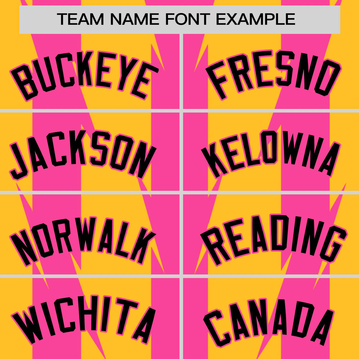 Custom Gold Gold Varsity Full-Snap Blade Pattern Raglan Sleeves Letterman Baseball Jacket