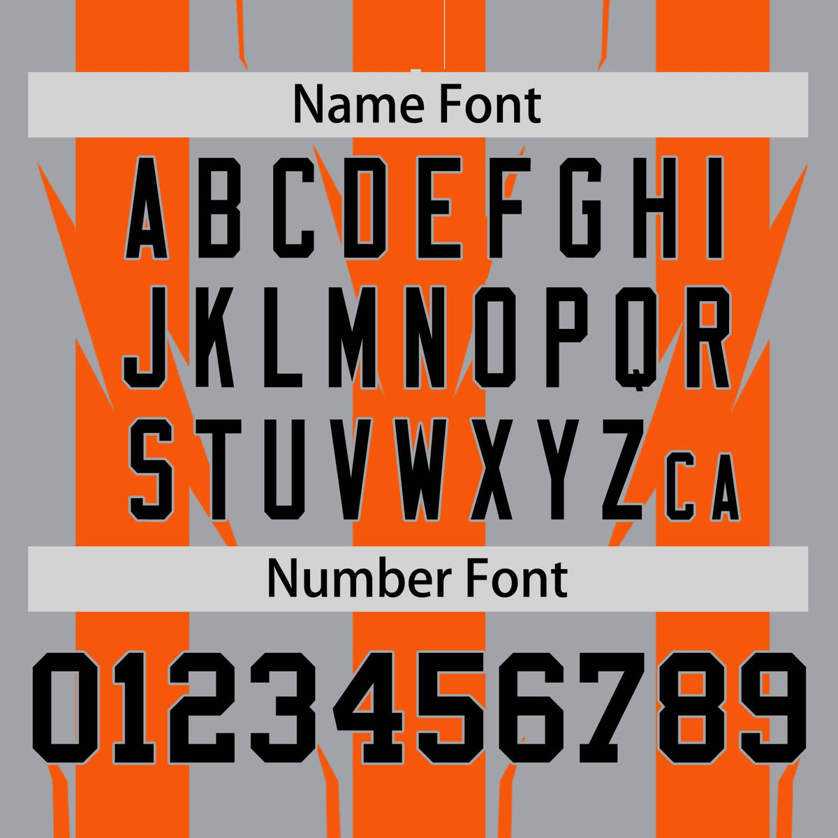 Custom Light Red Light Red Varsity Full-Snap Blade Pattern Raglan Sleeves Letterman Baseball Jacket