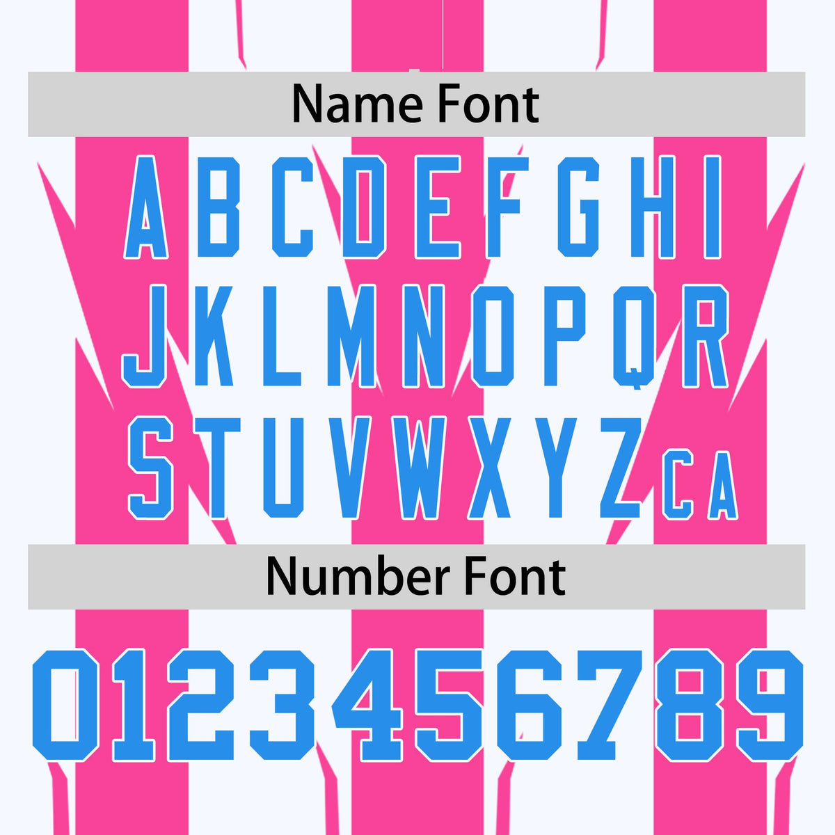 Custom White White Varsity Full-Snap Blade Pattern Raglan Sleeves Letterman Baseball Jacket