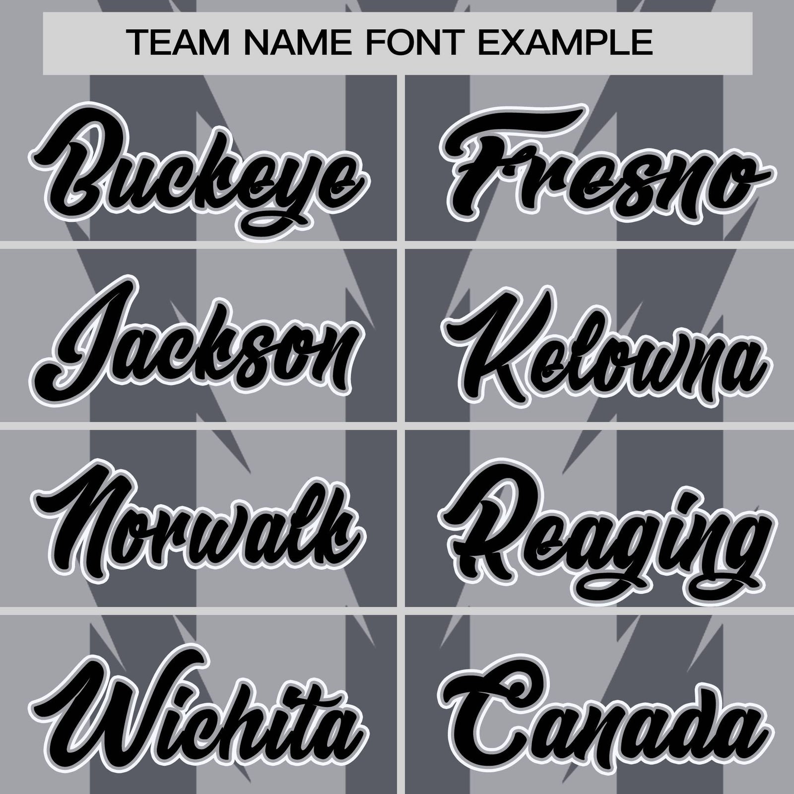 Custom Gray Gray Varsity Full-Snap Blade Pattern Raglan Sleeves Letterman Baseball Jacket