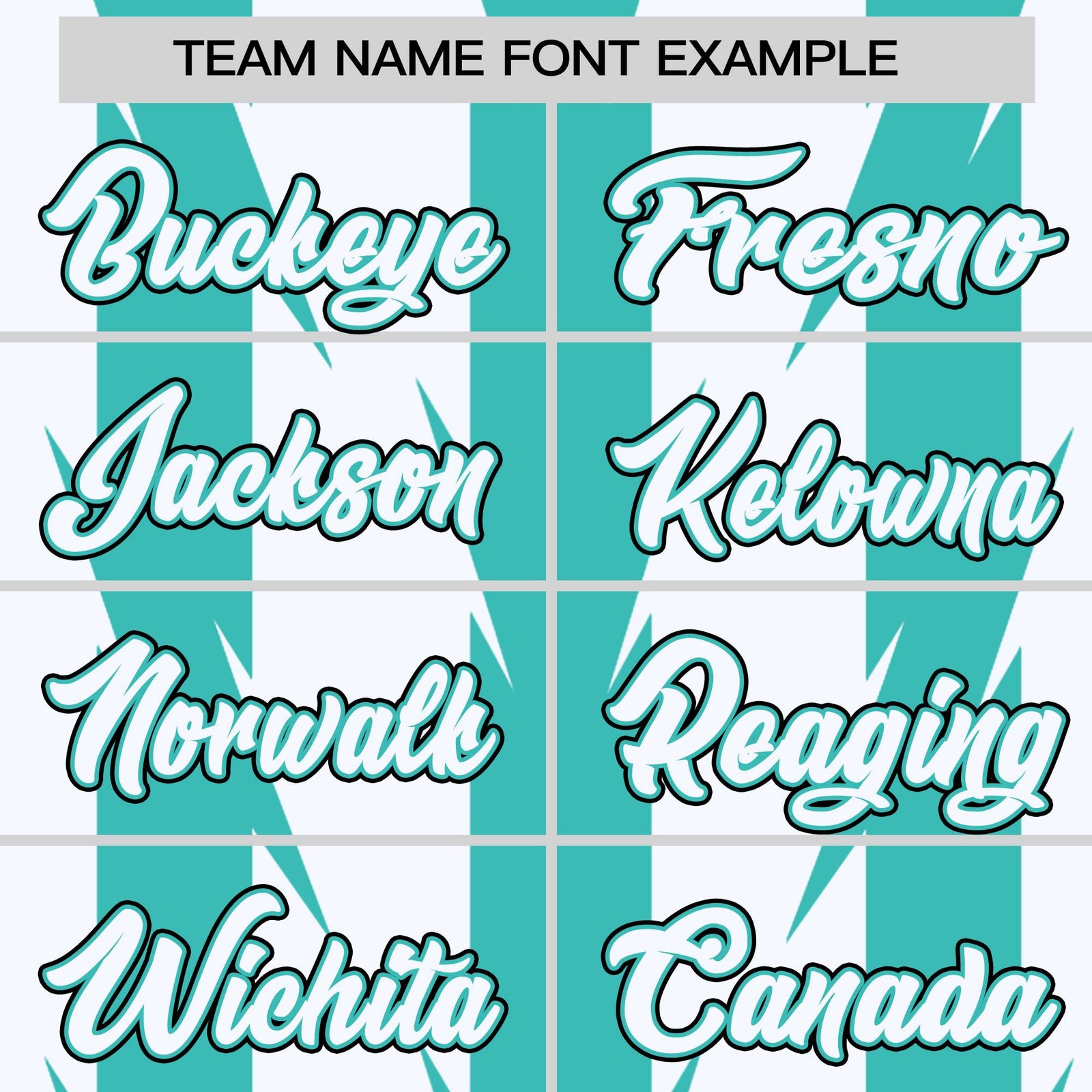 Custom White White Varsity Full-Snap Blade Pattern Raglan Sleeves Letterman Baseball Jacket