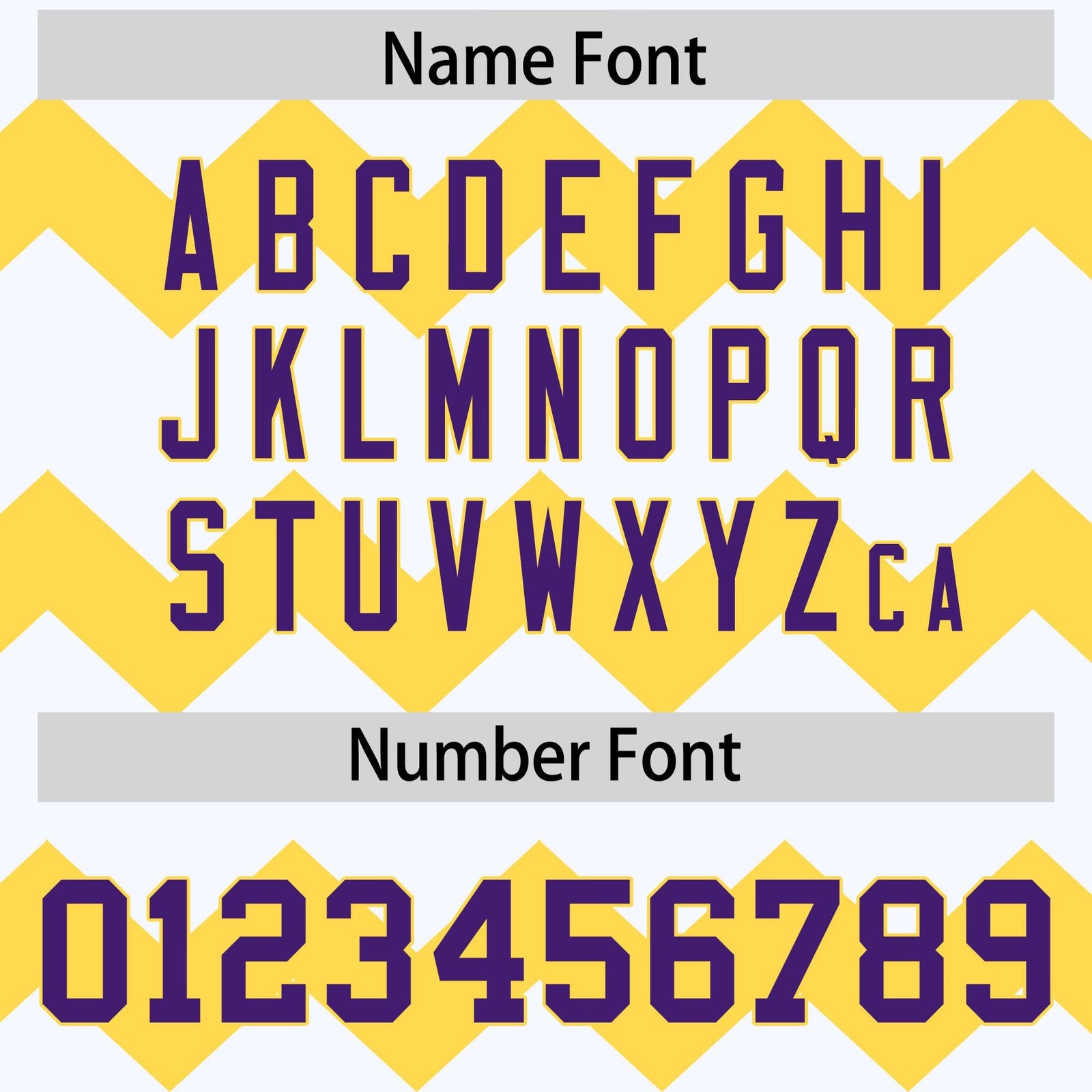 Custom White Varsity Full-Snap Ripple Color Block Letterman Jacket