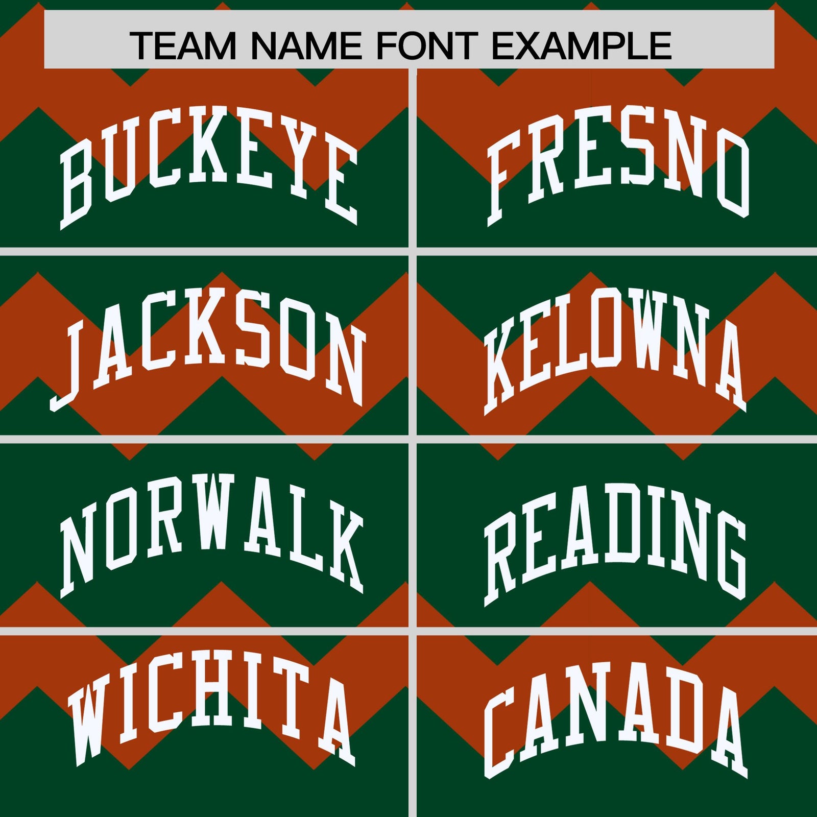 Custom Green Varsity Full-Snap Ripple Color Block Letterman Jacket