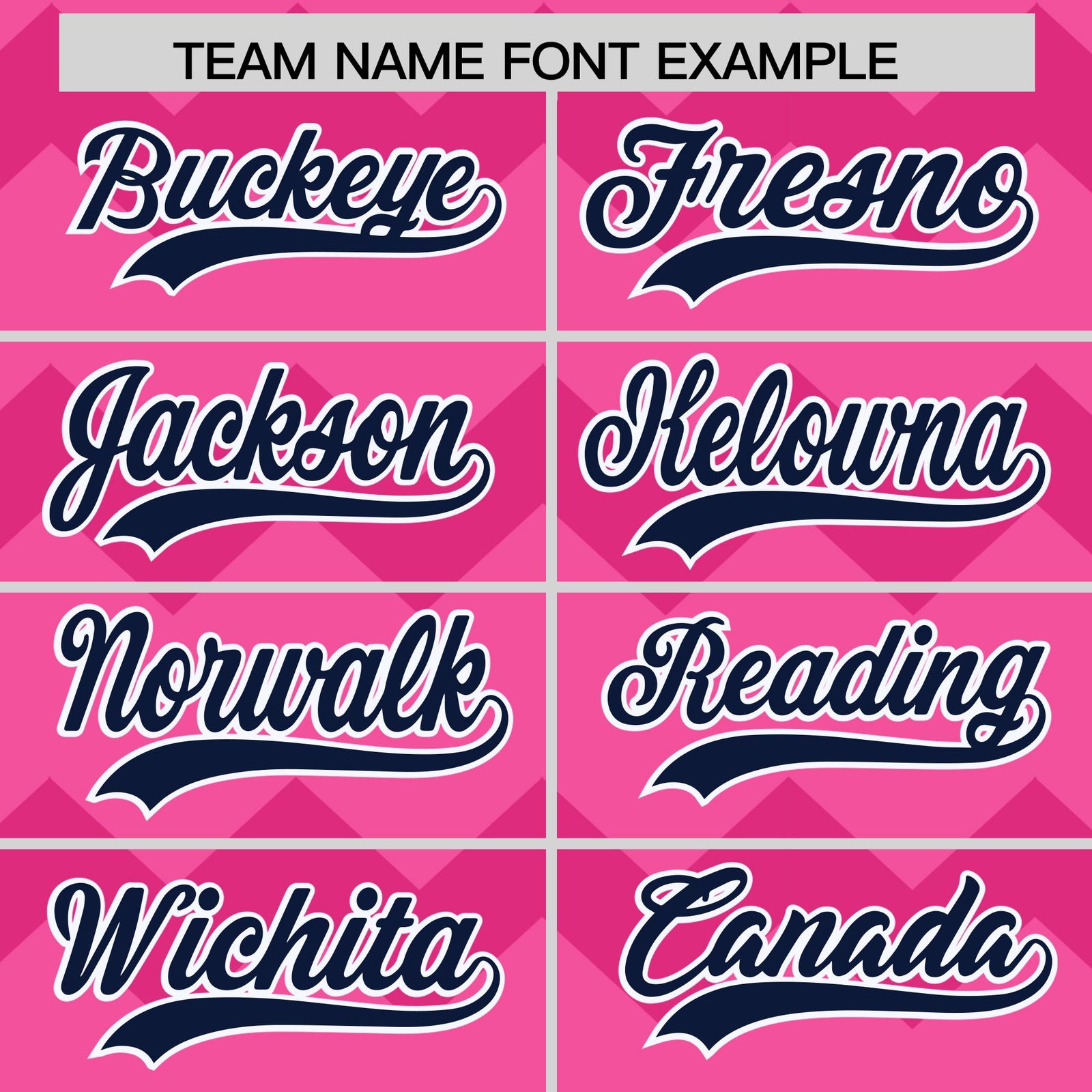 Custom Pink Varsity Full-Snap Ripple Color Block Letterman Jacket