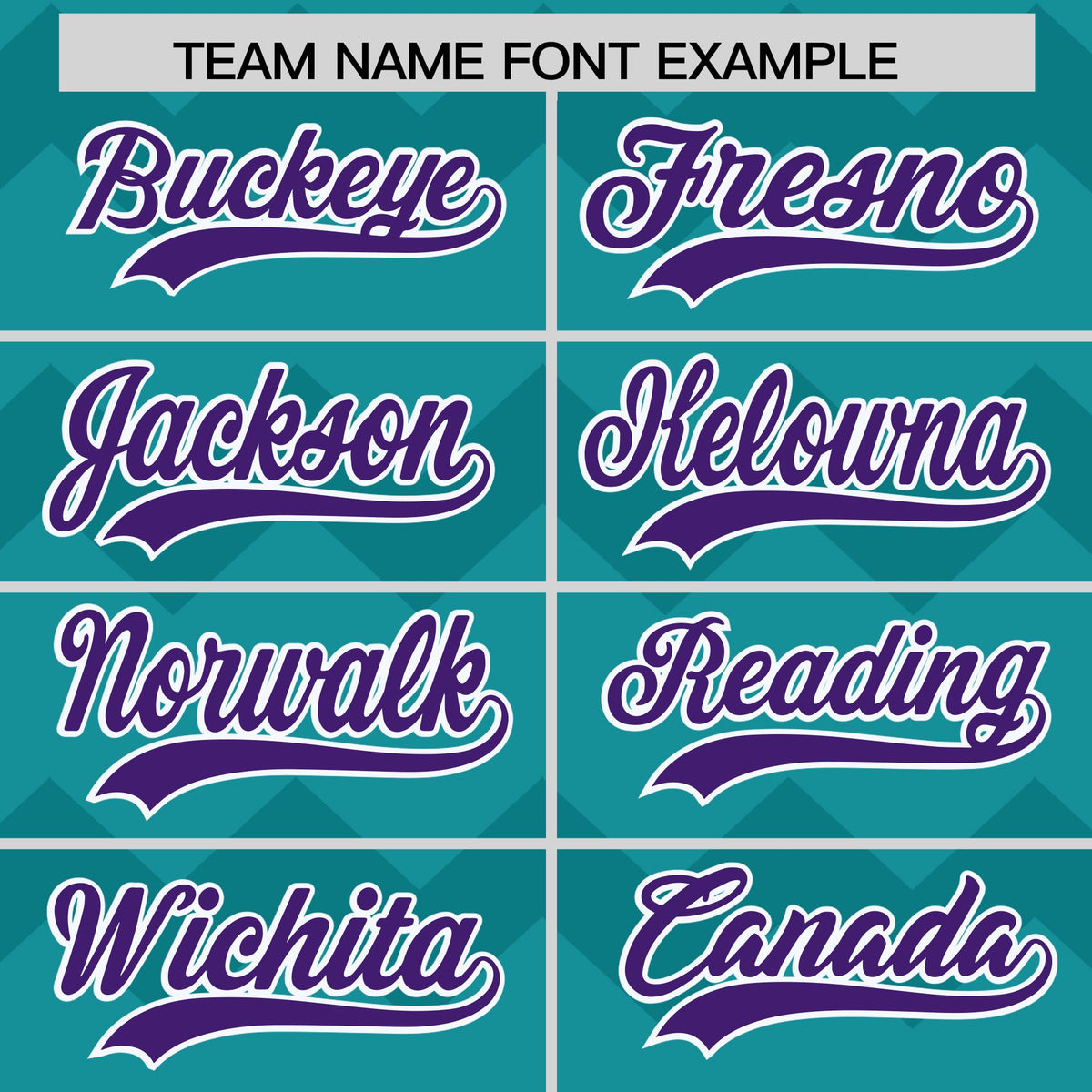 Custom Aqua Varsity Full-Snap Ripple Color Block Letterman Jacket