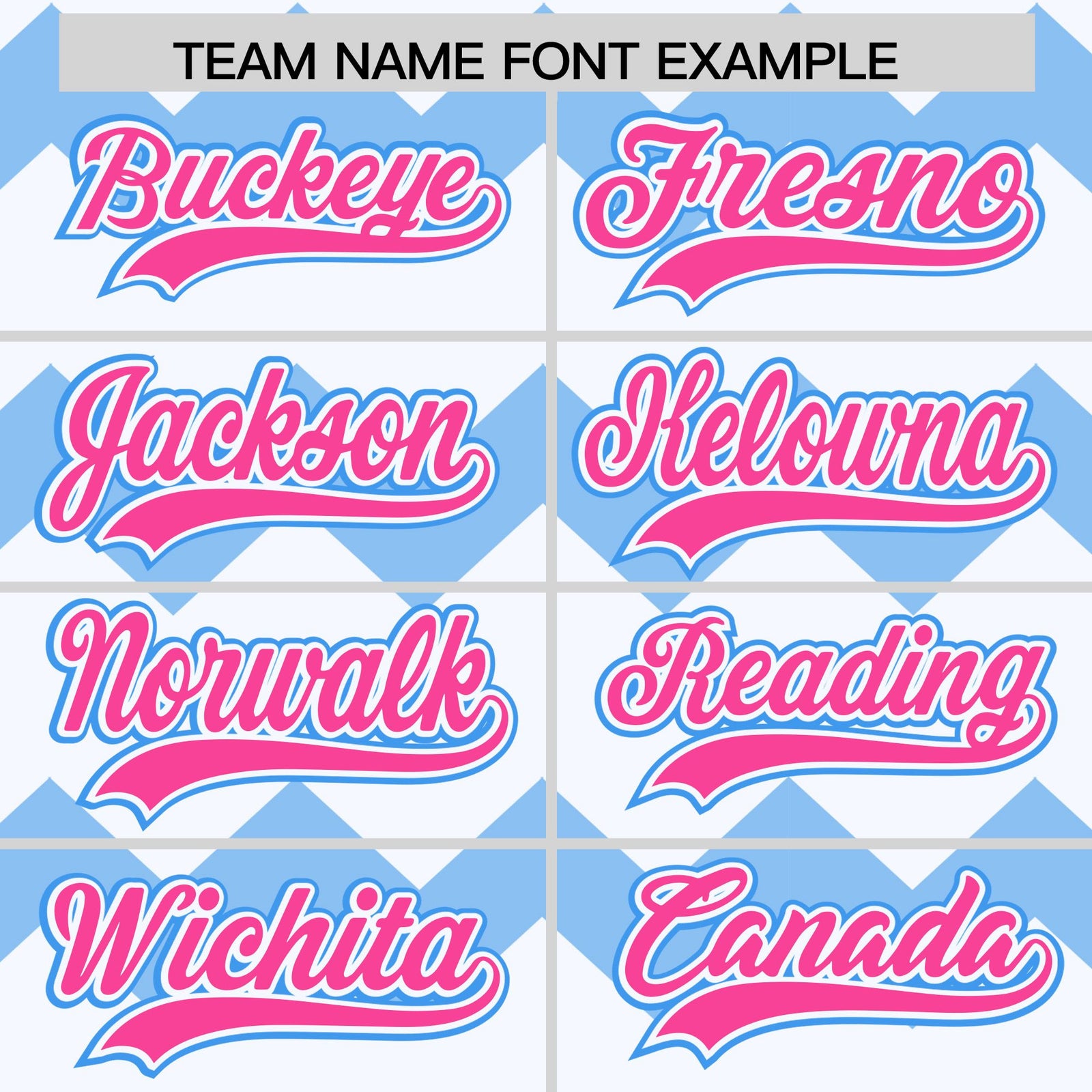 Custom White Varsity Full-Snap Ripple Color Block Letterman Jacket