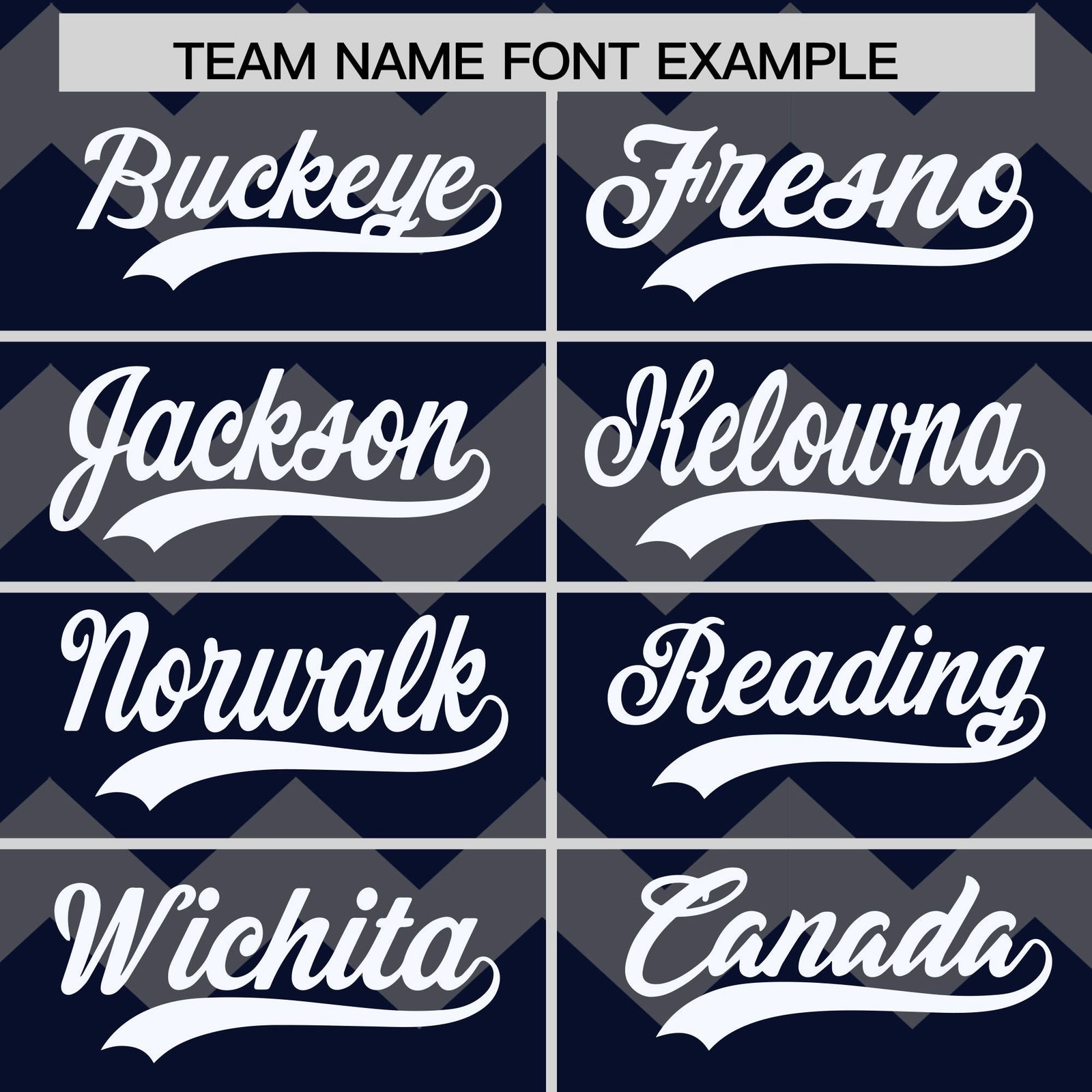 Custom Navy Varsity Full-Snap Ripple Color Block Letterman Jacket