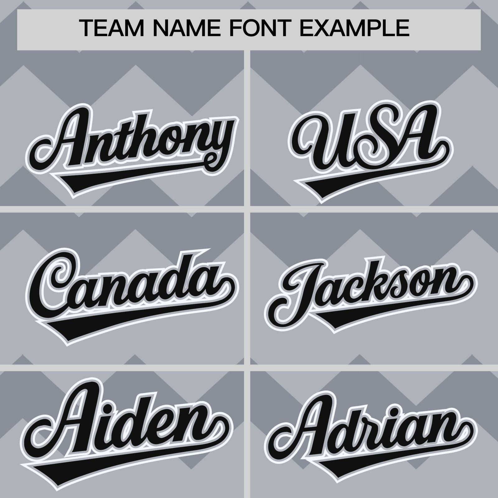 Custom Gray Varsity Full-Snap Ripple Color Block Letterman Jacket