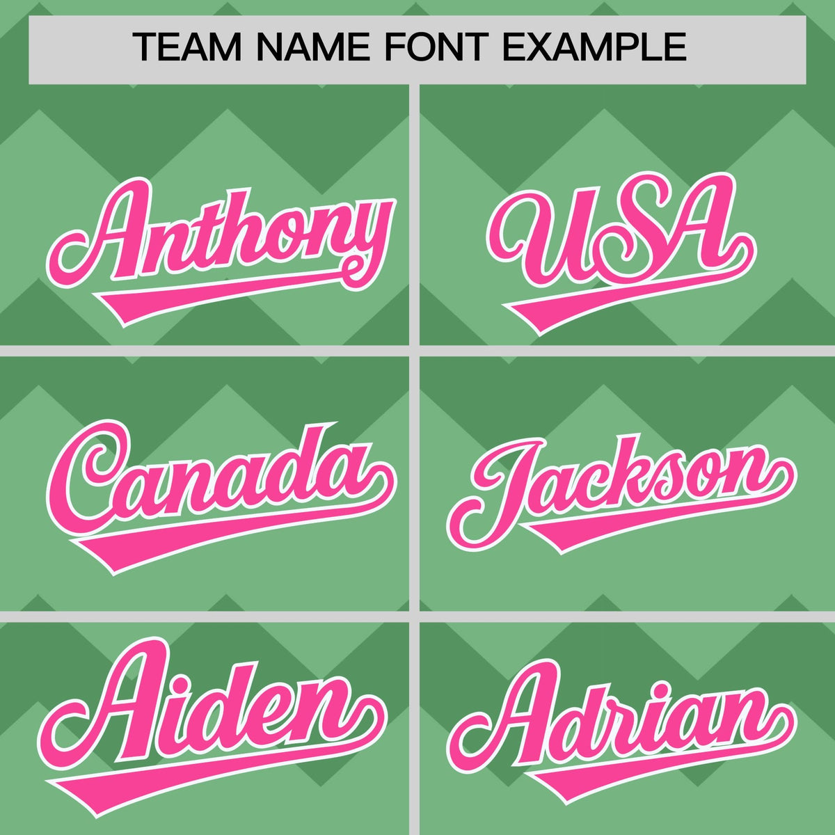 Custom Green Varsity Full-Snap Ripple Color Block Letterman Jacket