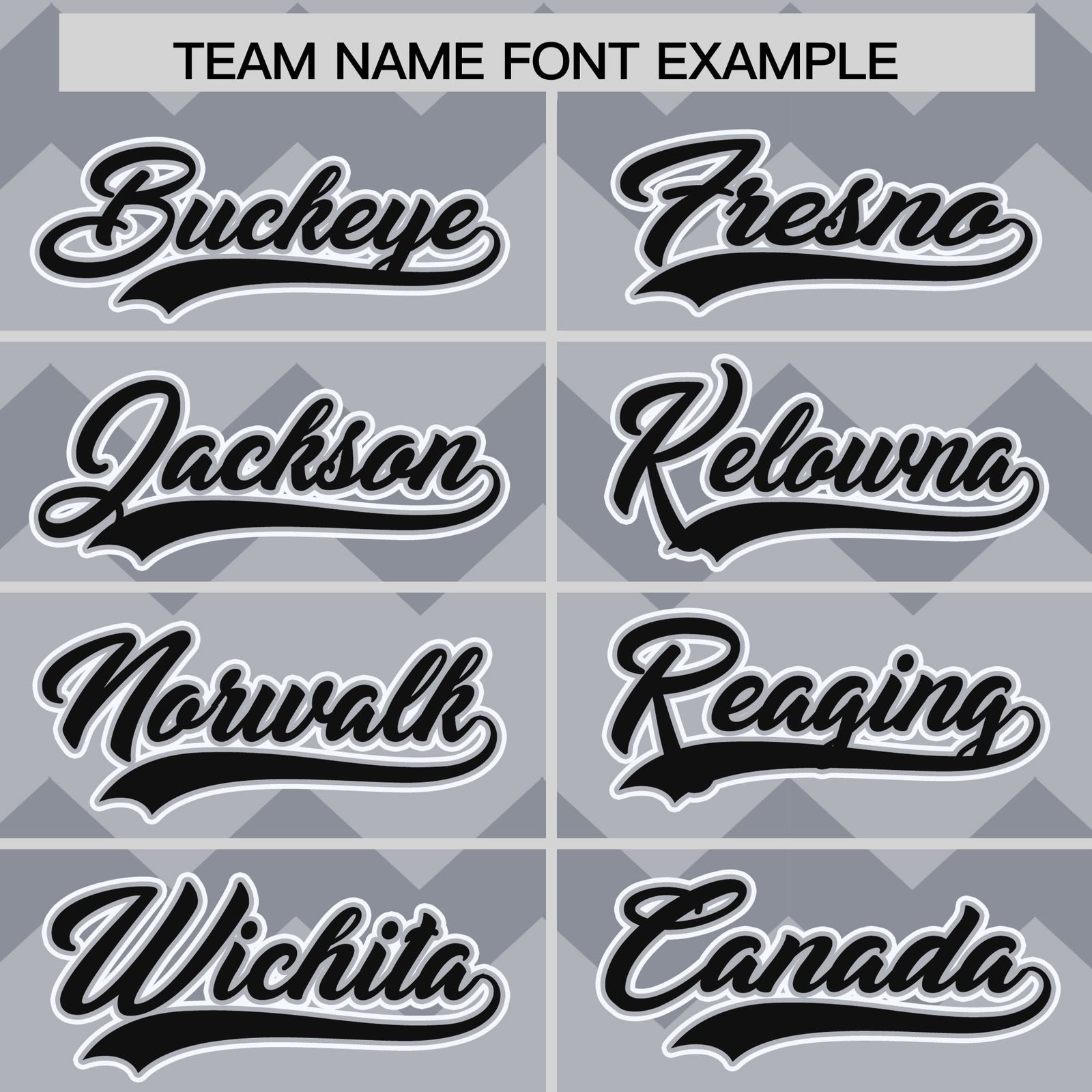 Custom Gray Varsity Full-Snap Ripple Color Block Letterman Jacket