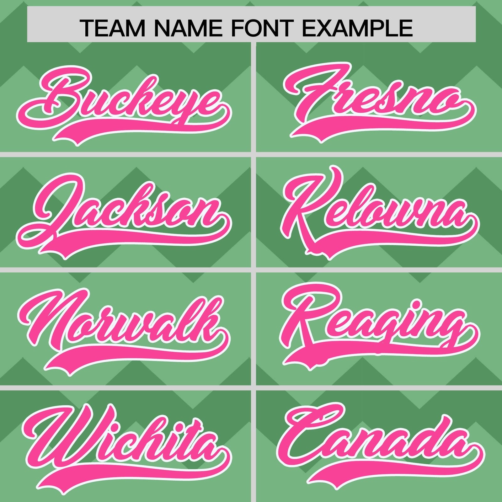 Custom Green Varsity Full-Snap Ripple Color Block Letterman Jacket