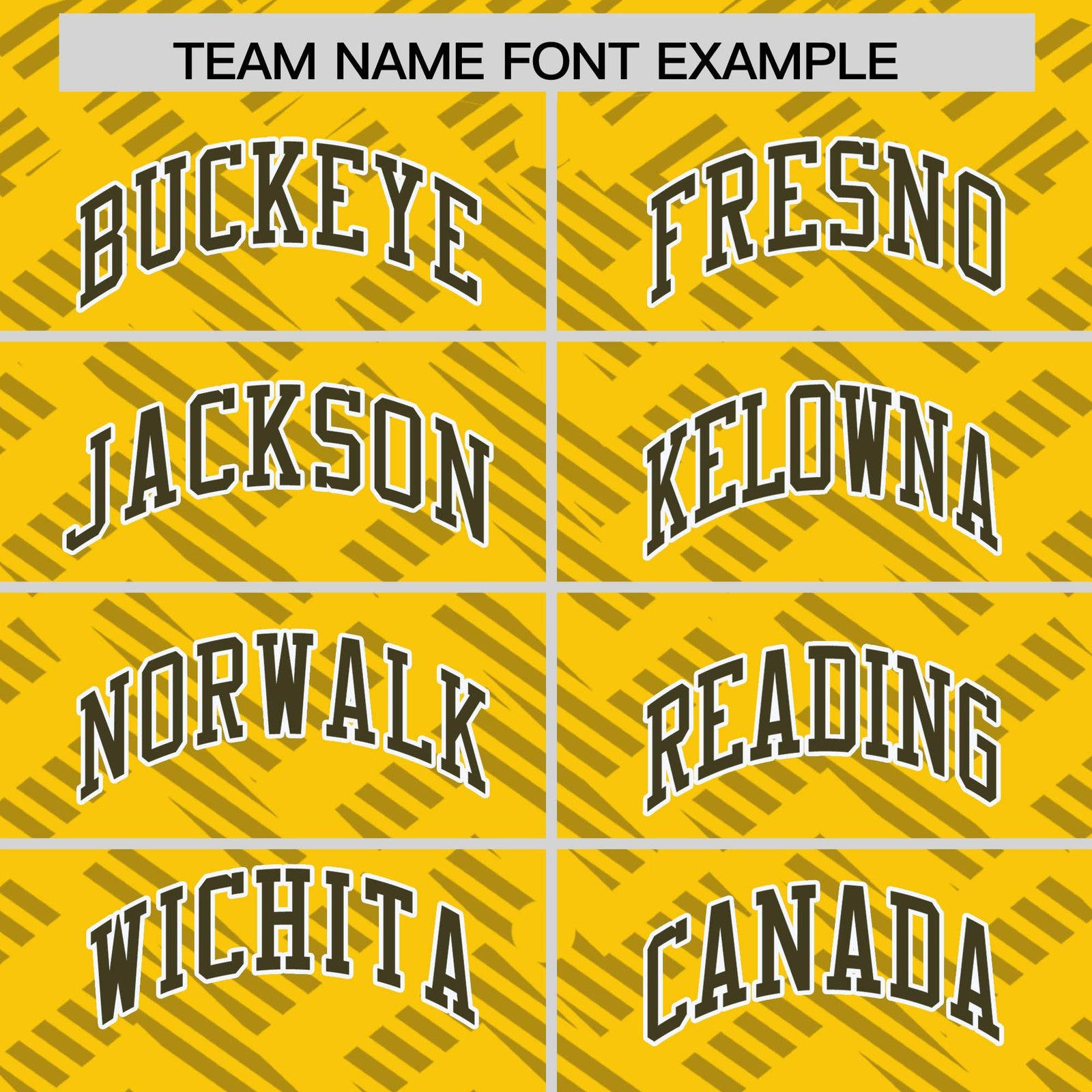 Custom Gold Olive L Pattern Varsity Raglan Sleeves Full-Snap Letterman Baseball Jacket