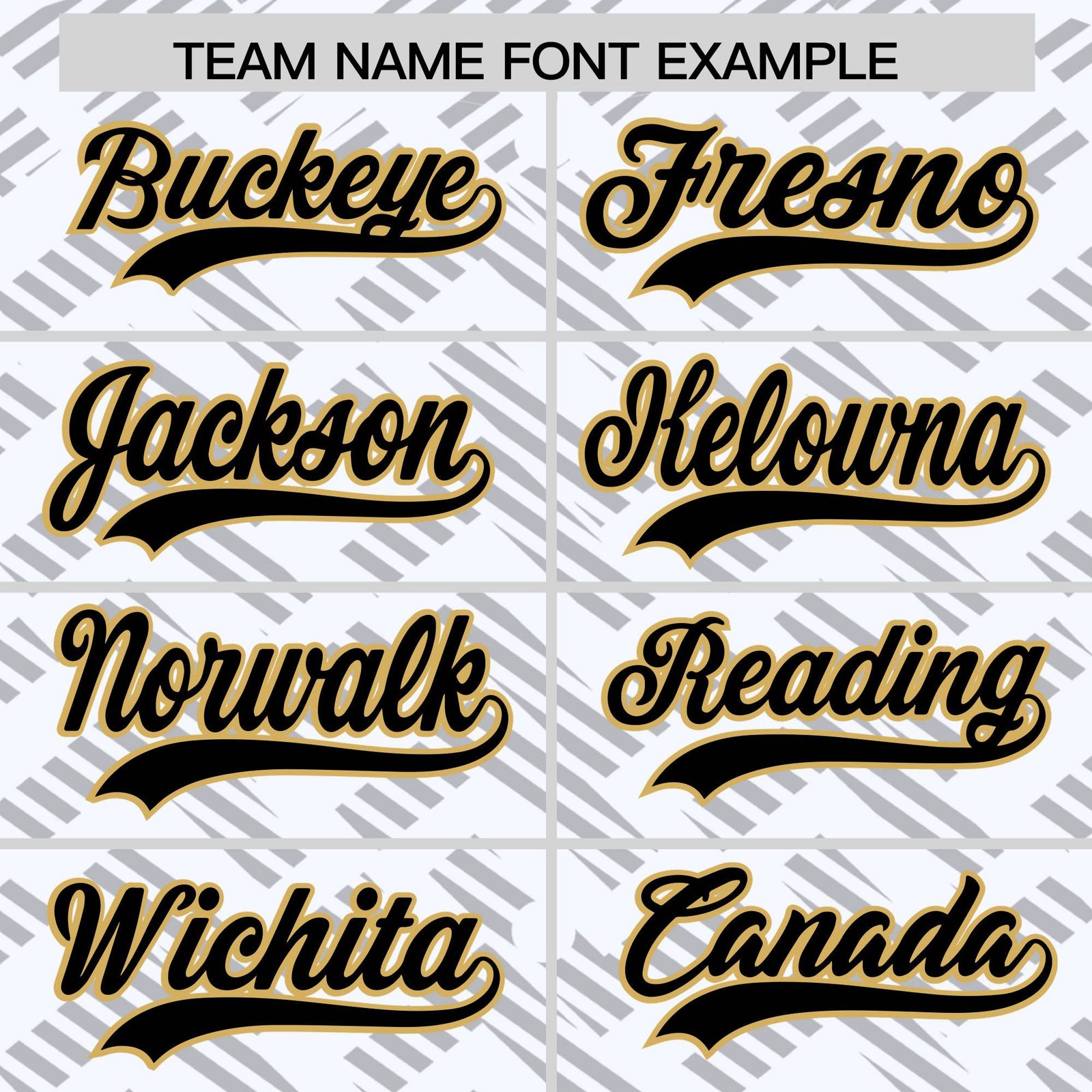 Custom White Old Gold L Pattern Varsity Raglan Sleeves Full-Snap Letterman Baseball Jacket